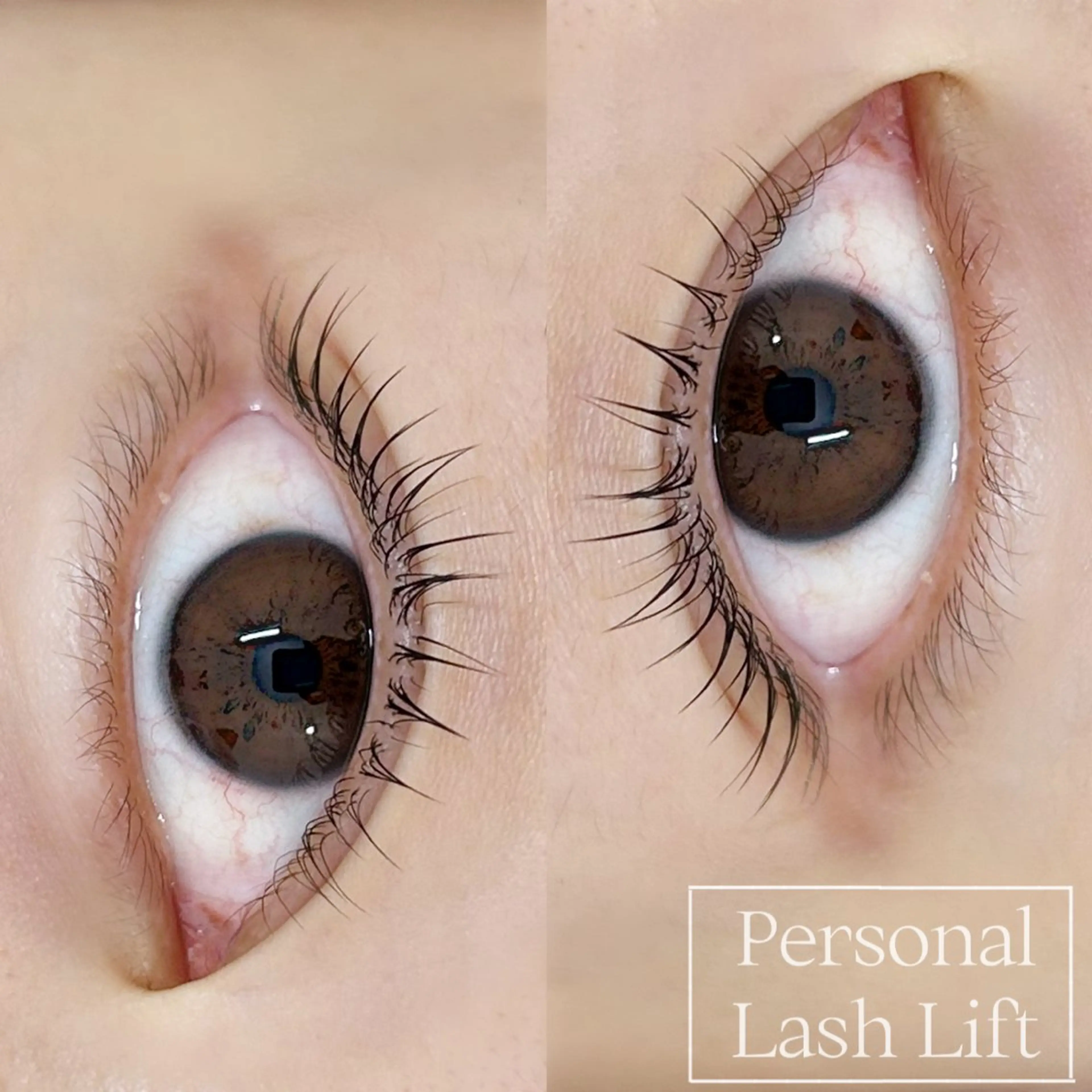 マツエク・マツパ Little River所属・Little Riverのマツエク・マツパデザイン