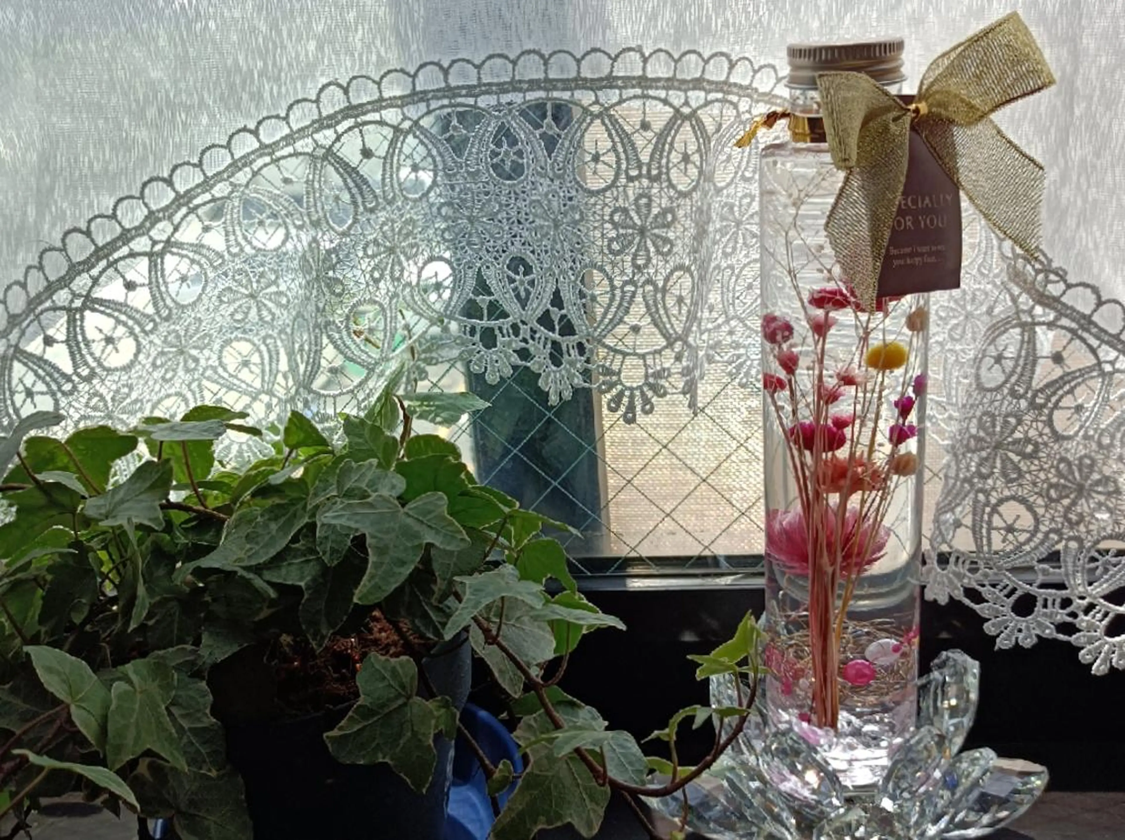 charmant (シャルマン)所属・エステサロン charmantのエステ・リラクイメージ