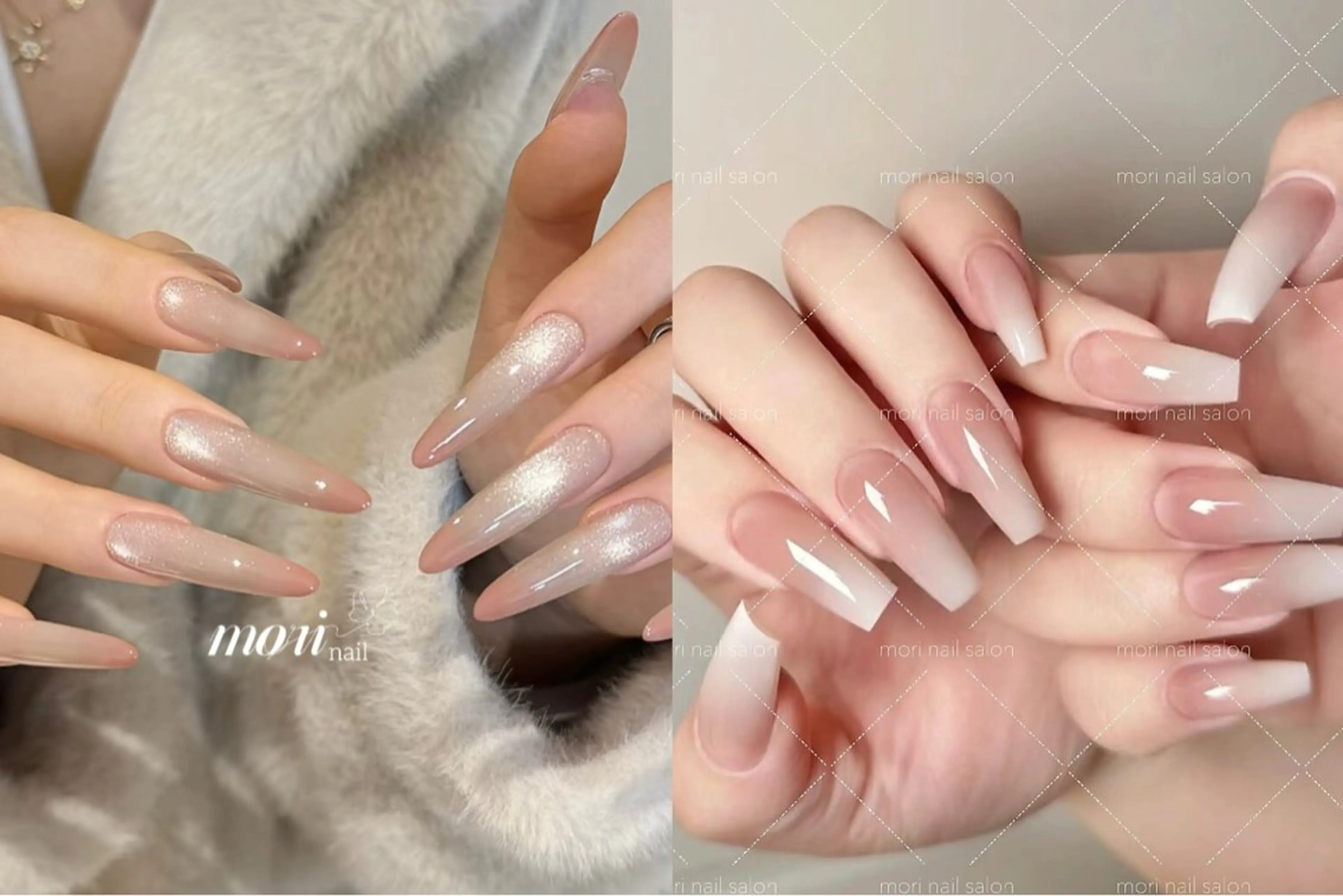 ベイビーブーマー¥8980の写真