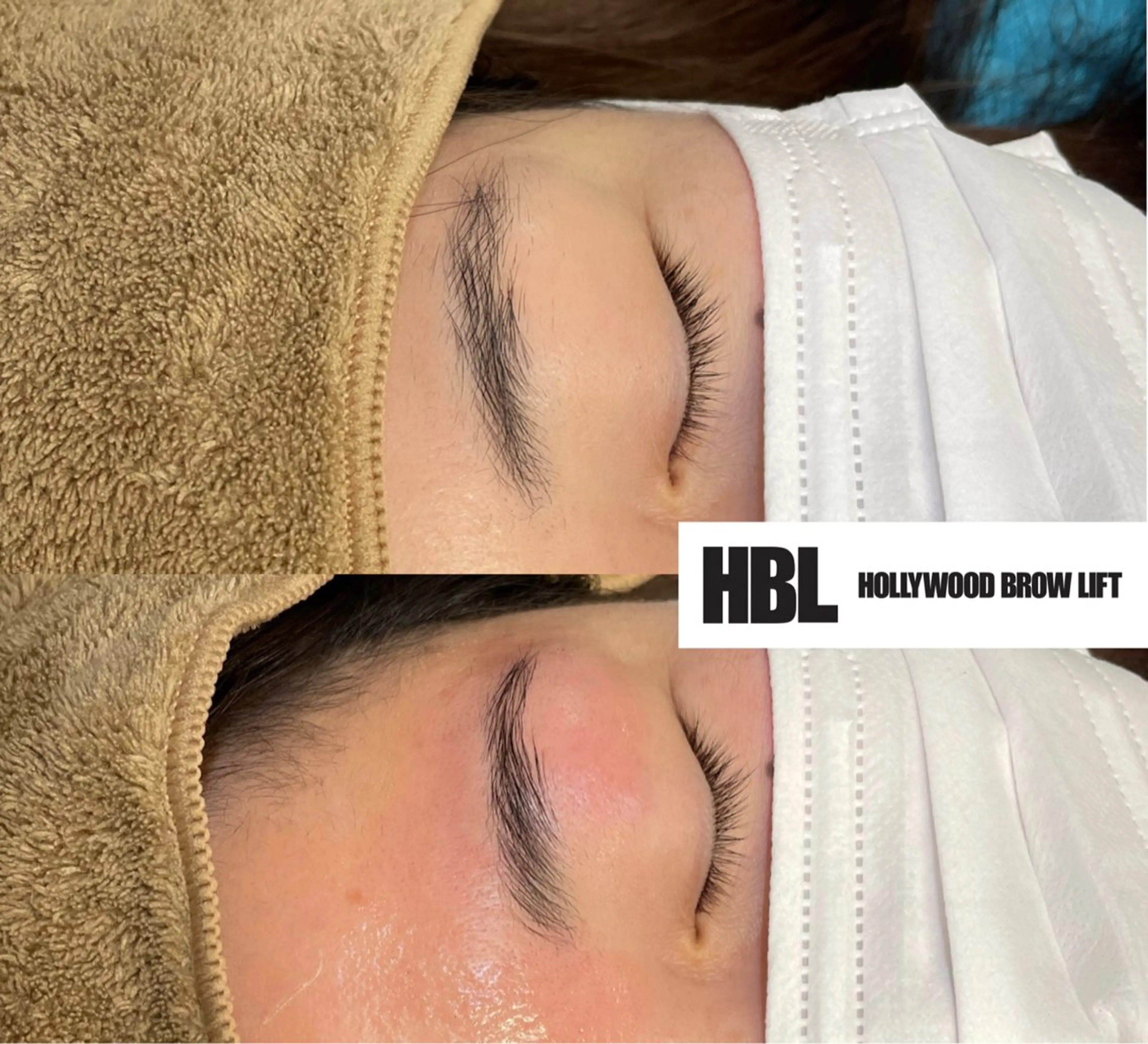 24beauty /nanamiの眉毛・アイブロウイメージ