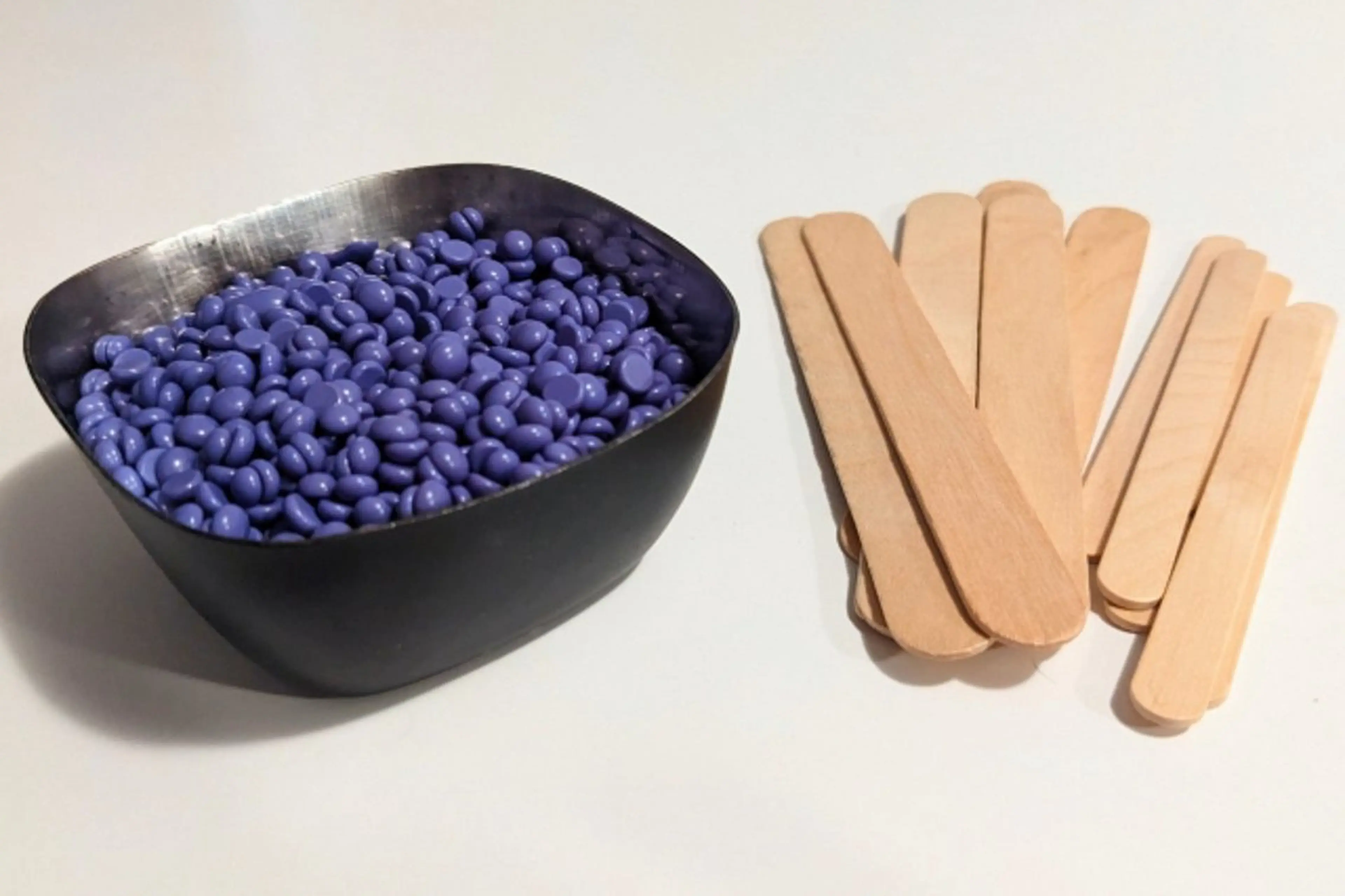 脱毛 ピーリング・脱毛・ブラジリアンワックス専門店【Fofo仙台泉区店】所属・ピーリング・脱毛専門 Fofo泉区店のその他イメージ