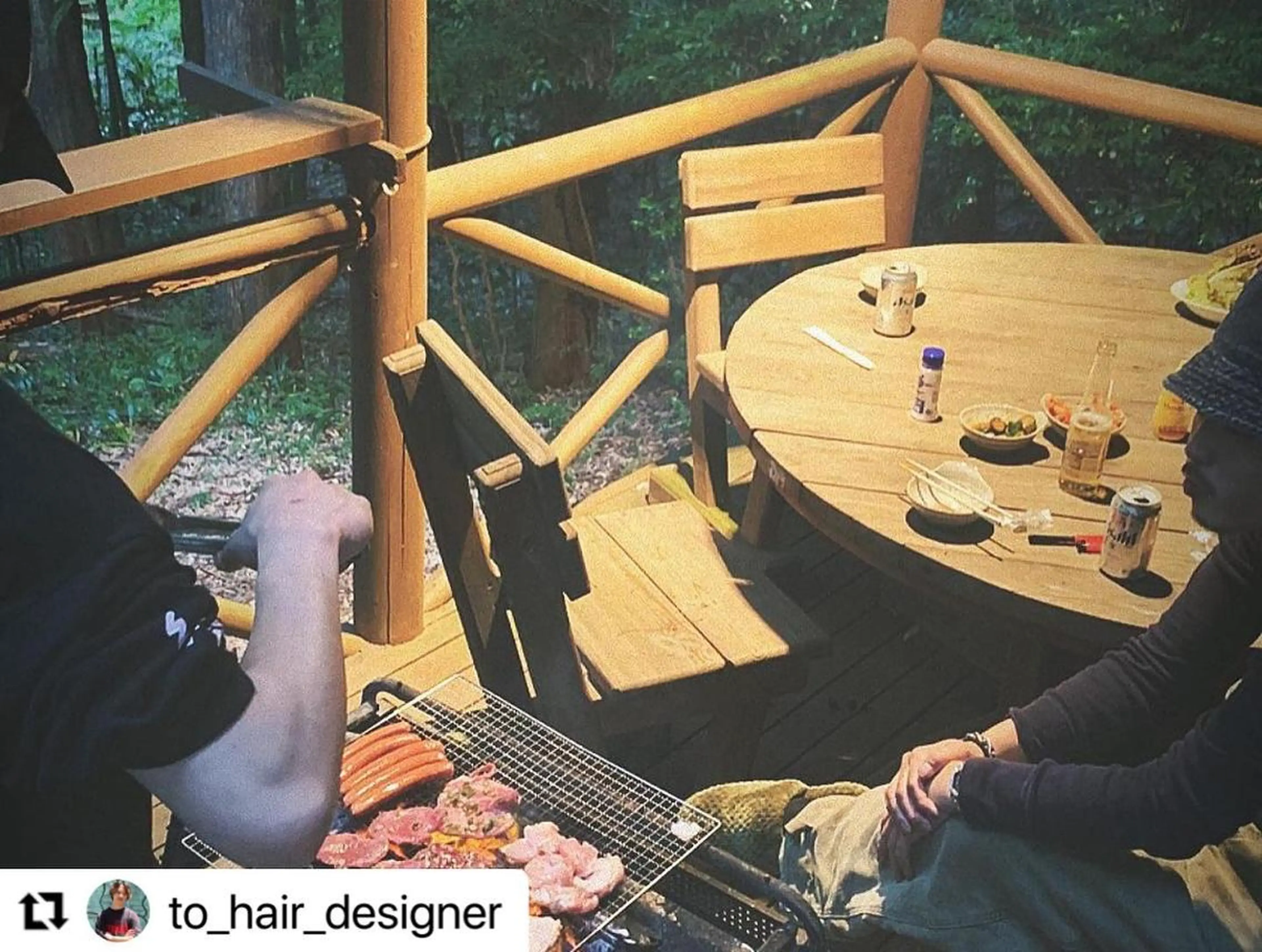 ミディアム カラー メンズ 🩷Eny terrace🩷のヘアスタイル