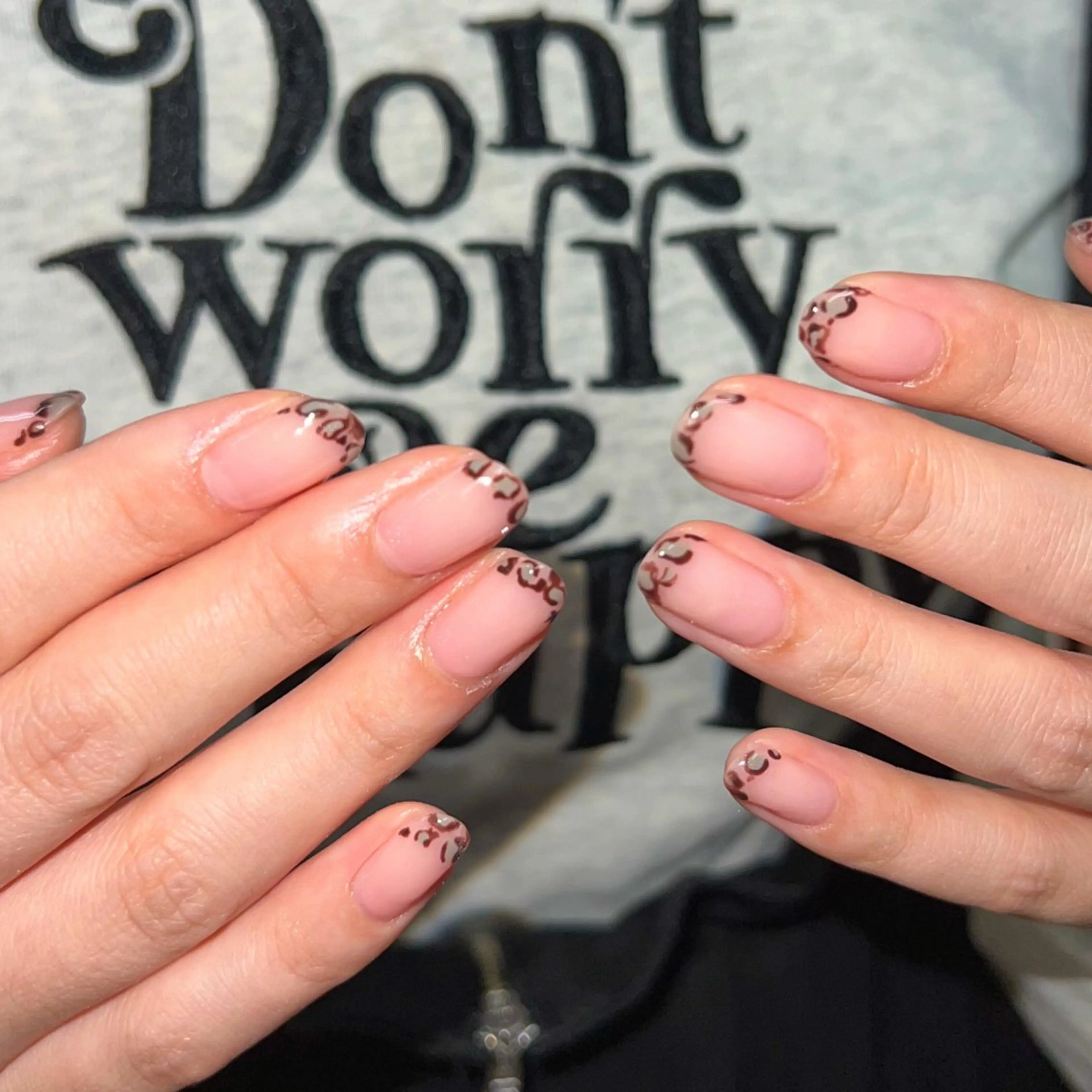 ใใคใซ ใใณใใใคใซ ๐๐ช๐ฃ๐ ๐ฃ๐๐๐ก๐จใฎใใคใซใใถใคใณ