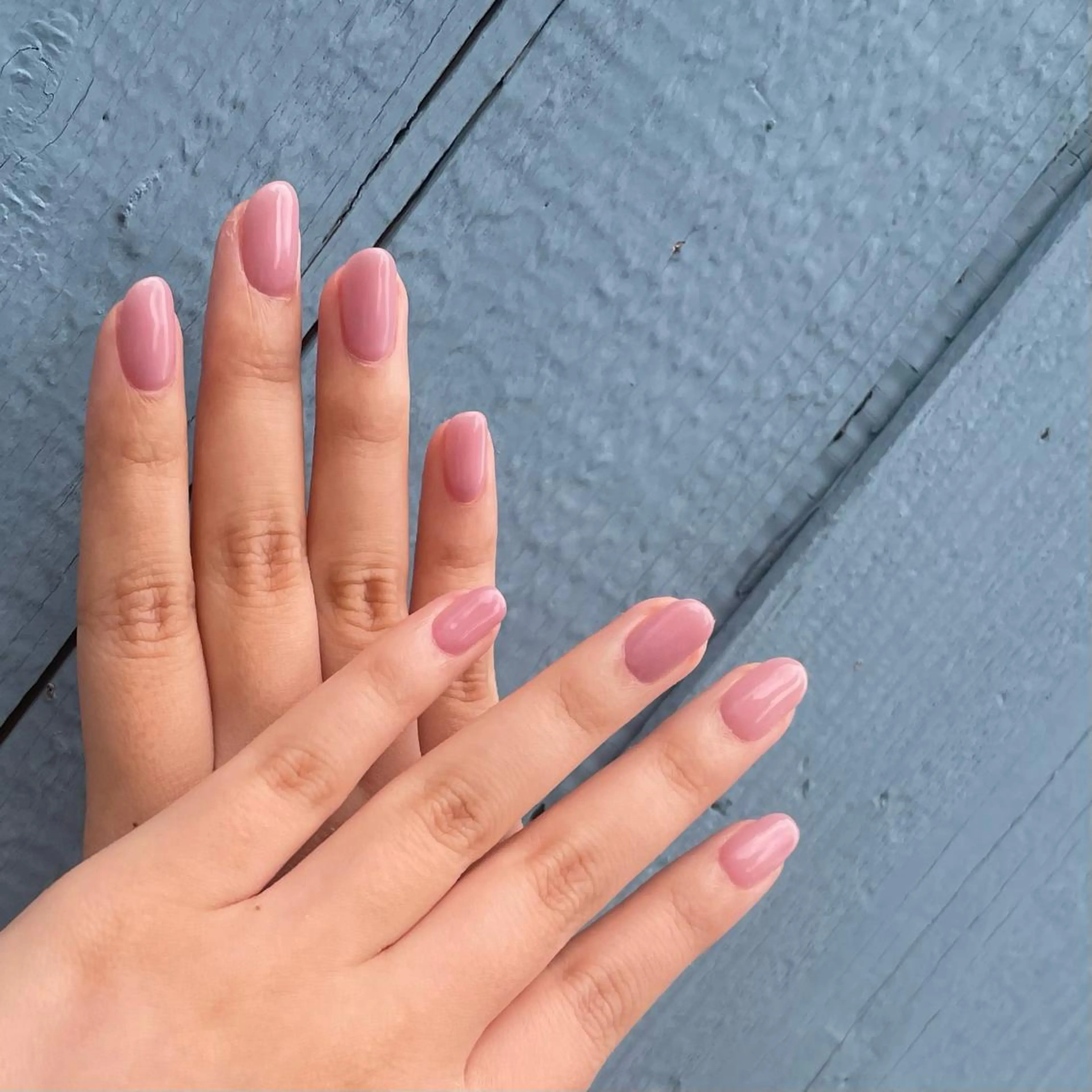 ネイル SONEL Nail&Eyelash所属・Aono misakiのネイルデザイン