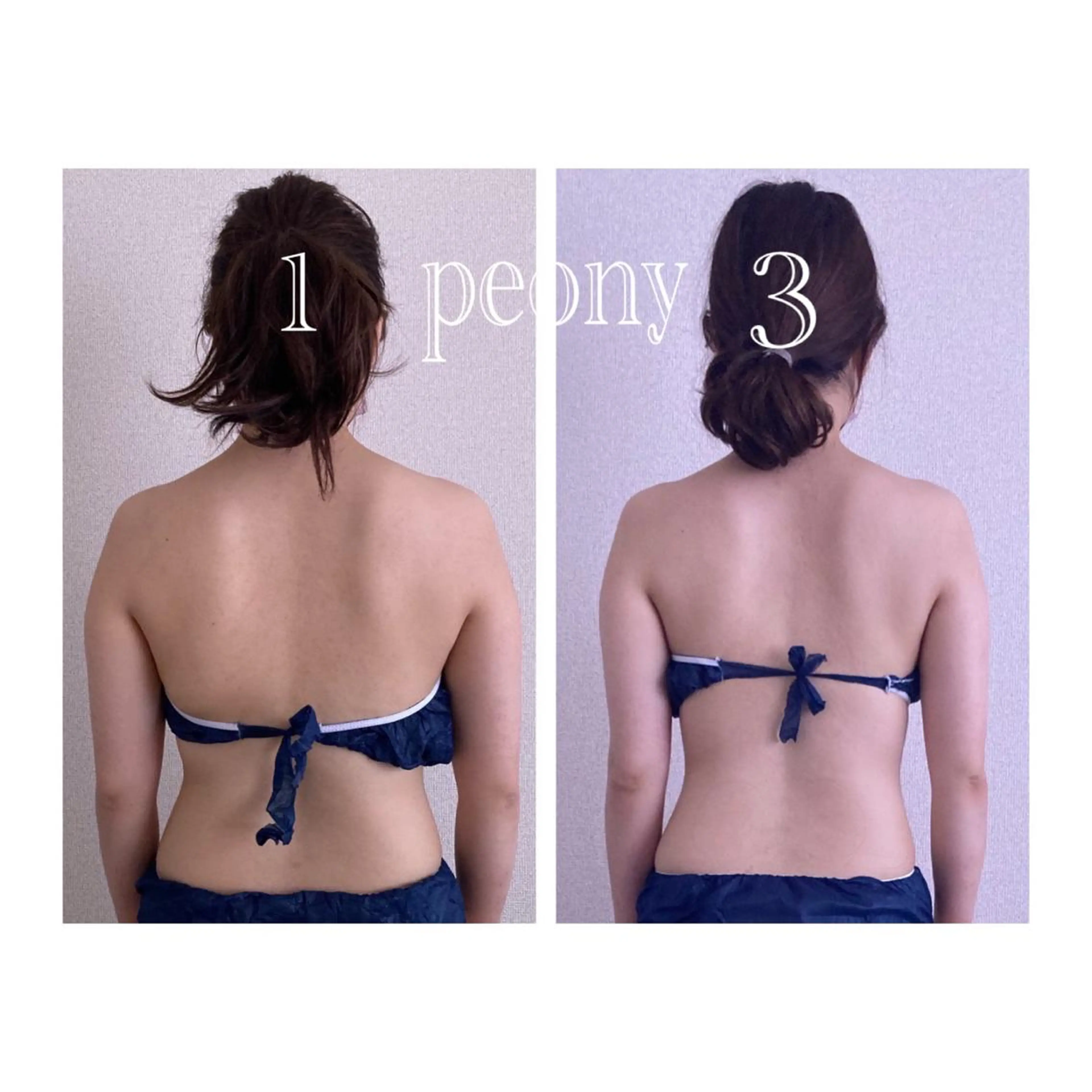 デトックス美容専門サロンｐｅｏｎｙ所属・デトックス美容専門 サロンｐｅｏｎｙのエステ・リラクイメージ