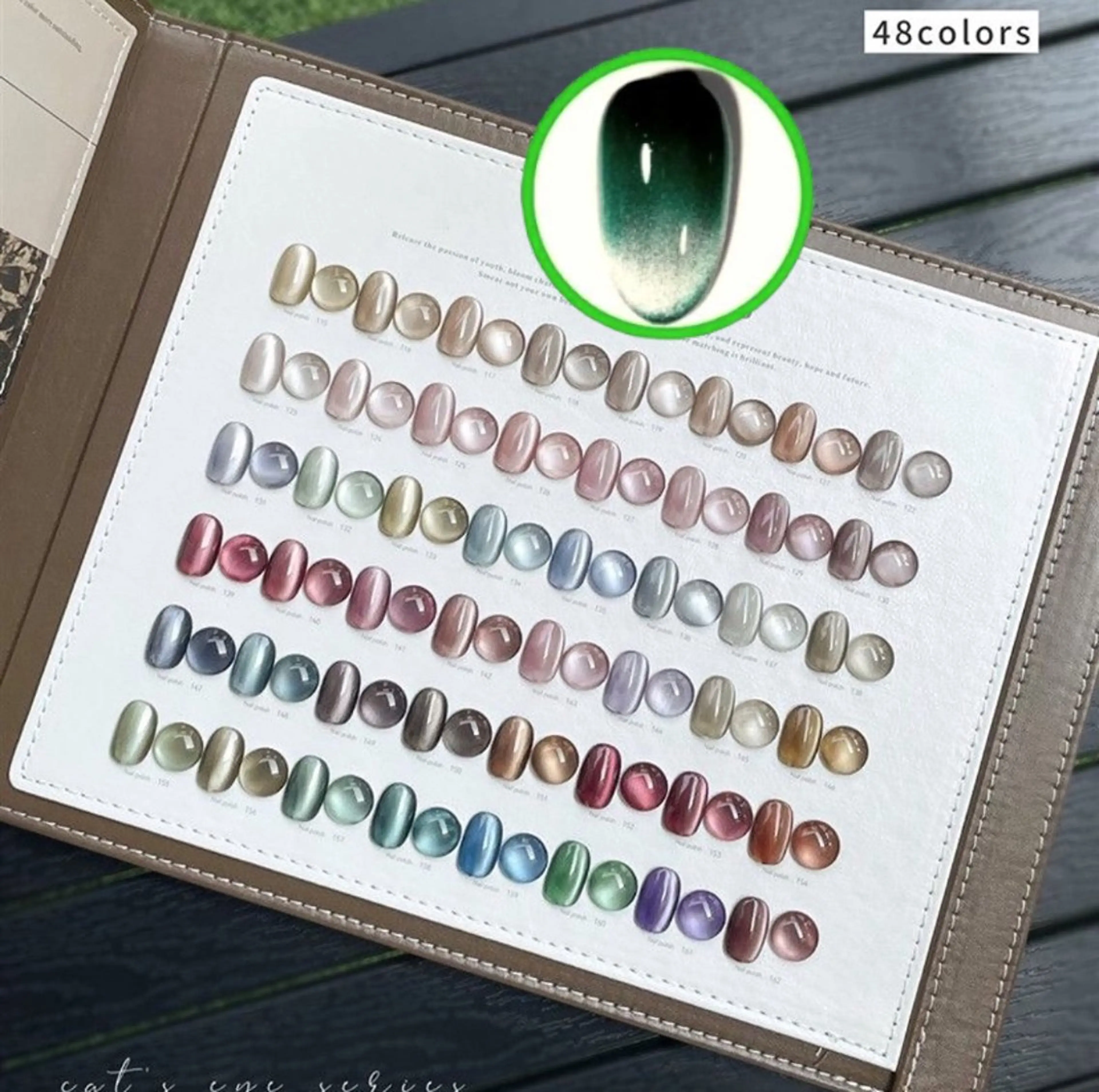 ネイル Sun Nail サン ネイルサロンのネイルデザイン