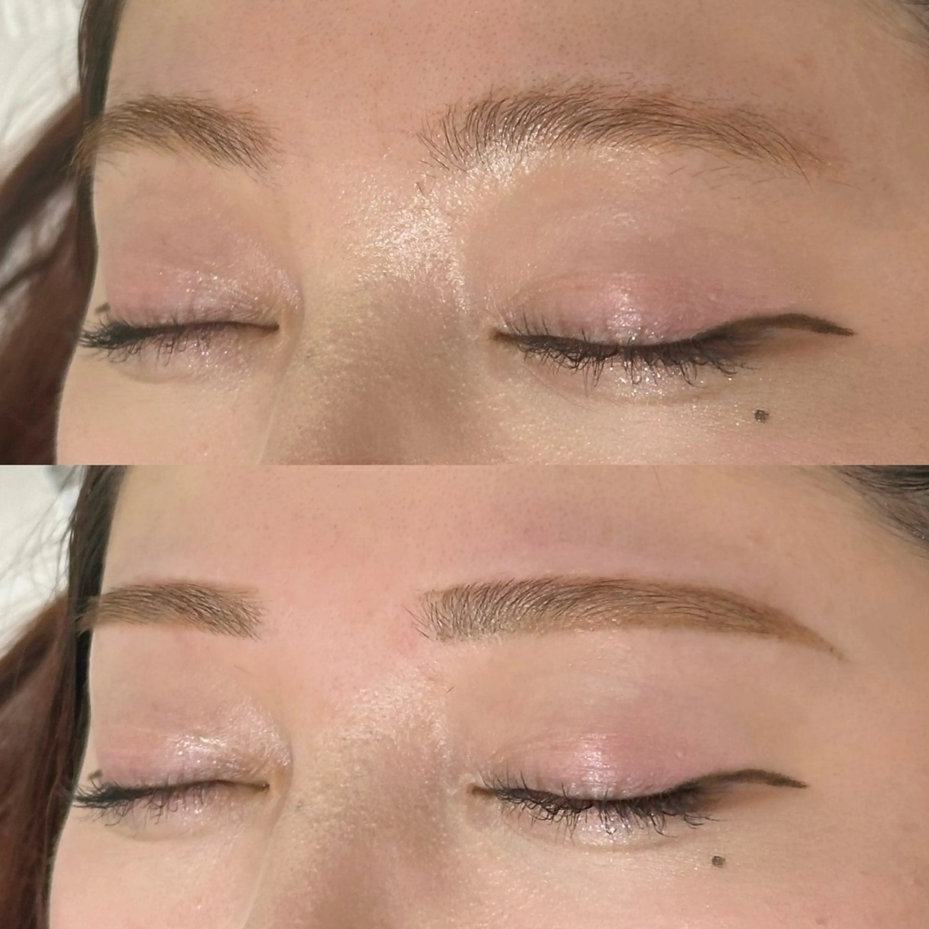 アイブロウ vico名古屋栄店所属・🌺+vico 栄店 🌺MAYUKIの眉毛・アイブロウイメージ