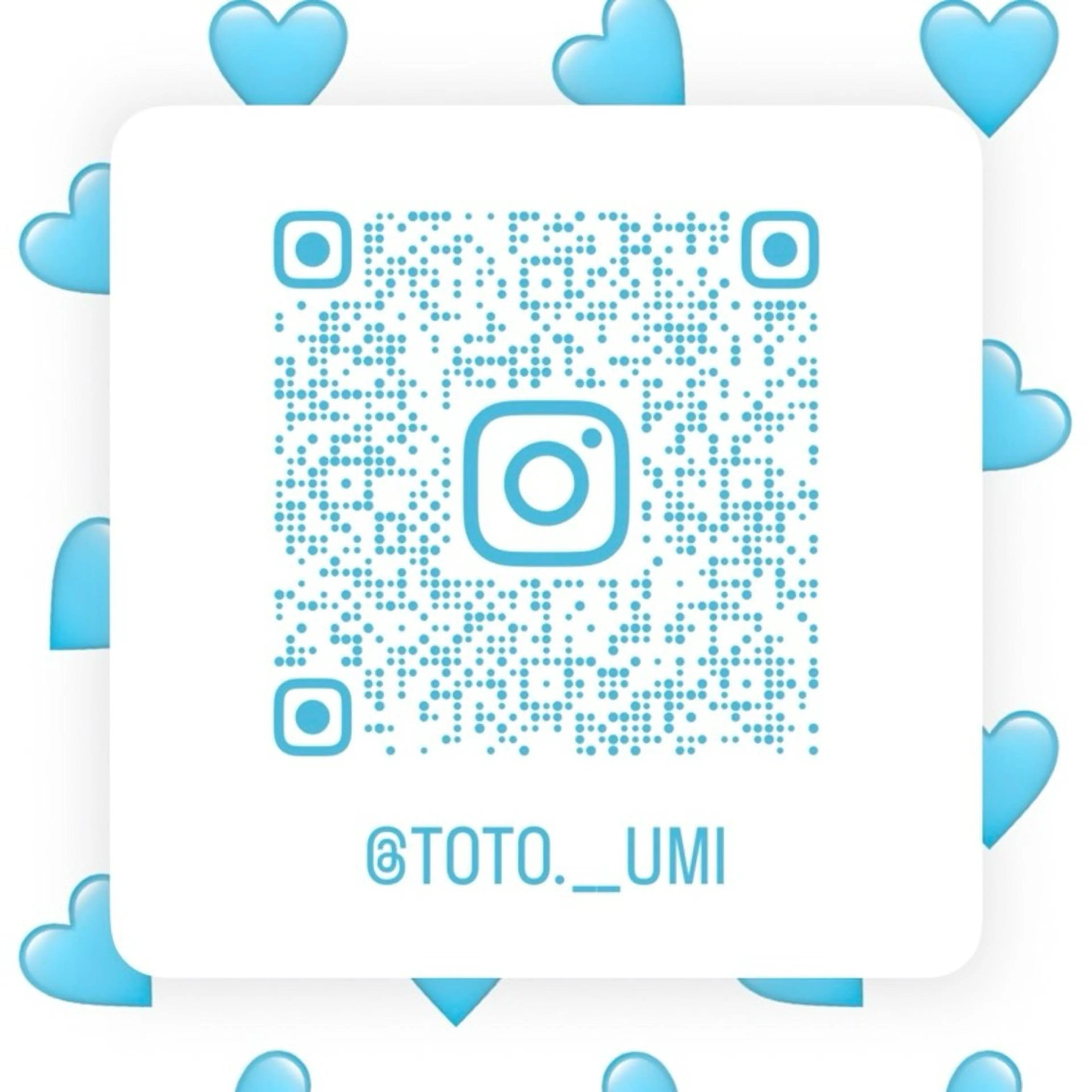 セミロング カット ヘアカラー ✨インナーカラー/ 透明感カラー/うみ✨のヘアスタイル