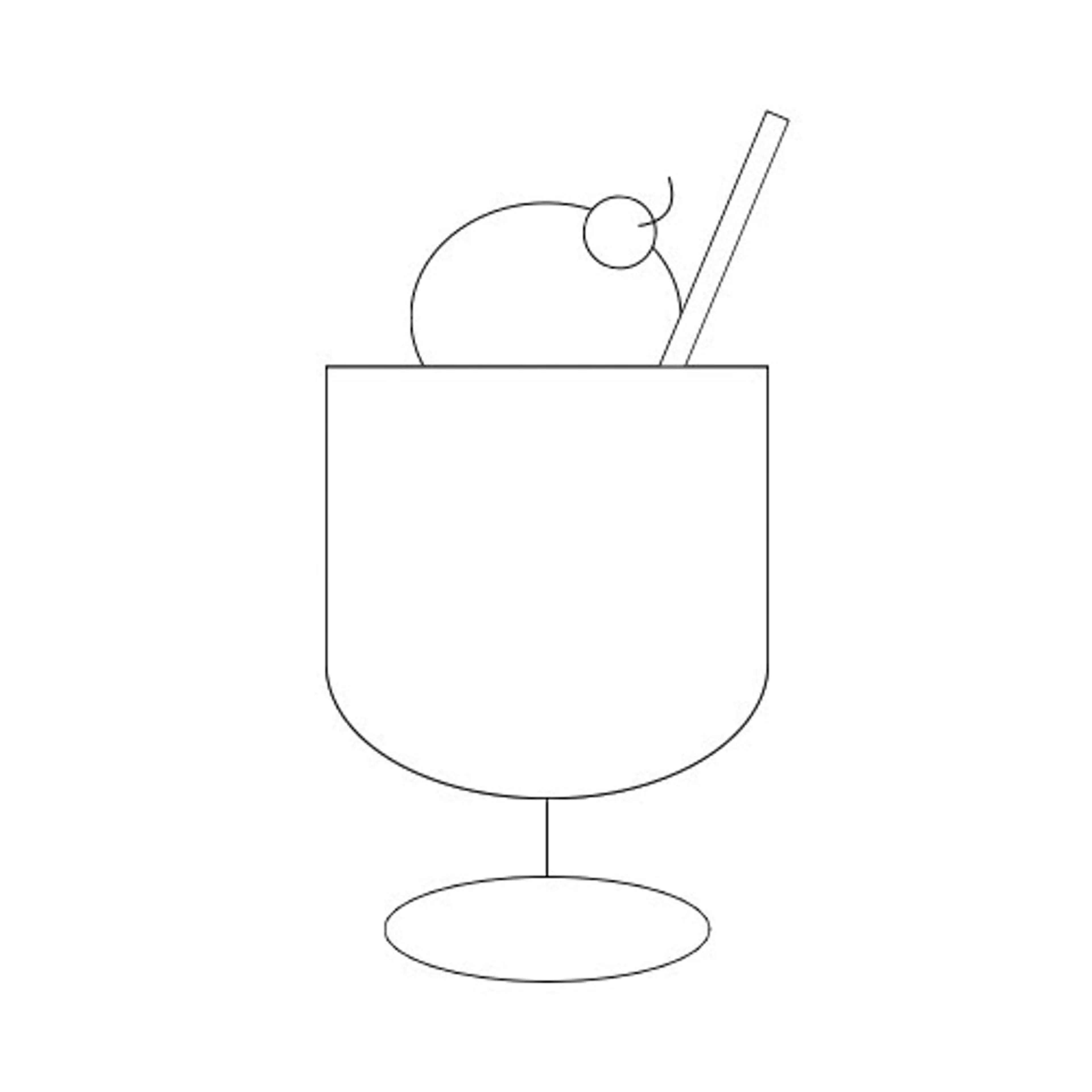 ネイル フットネイル float. Miraiのネイルデザイン