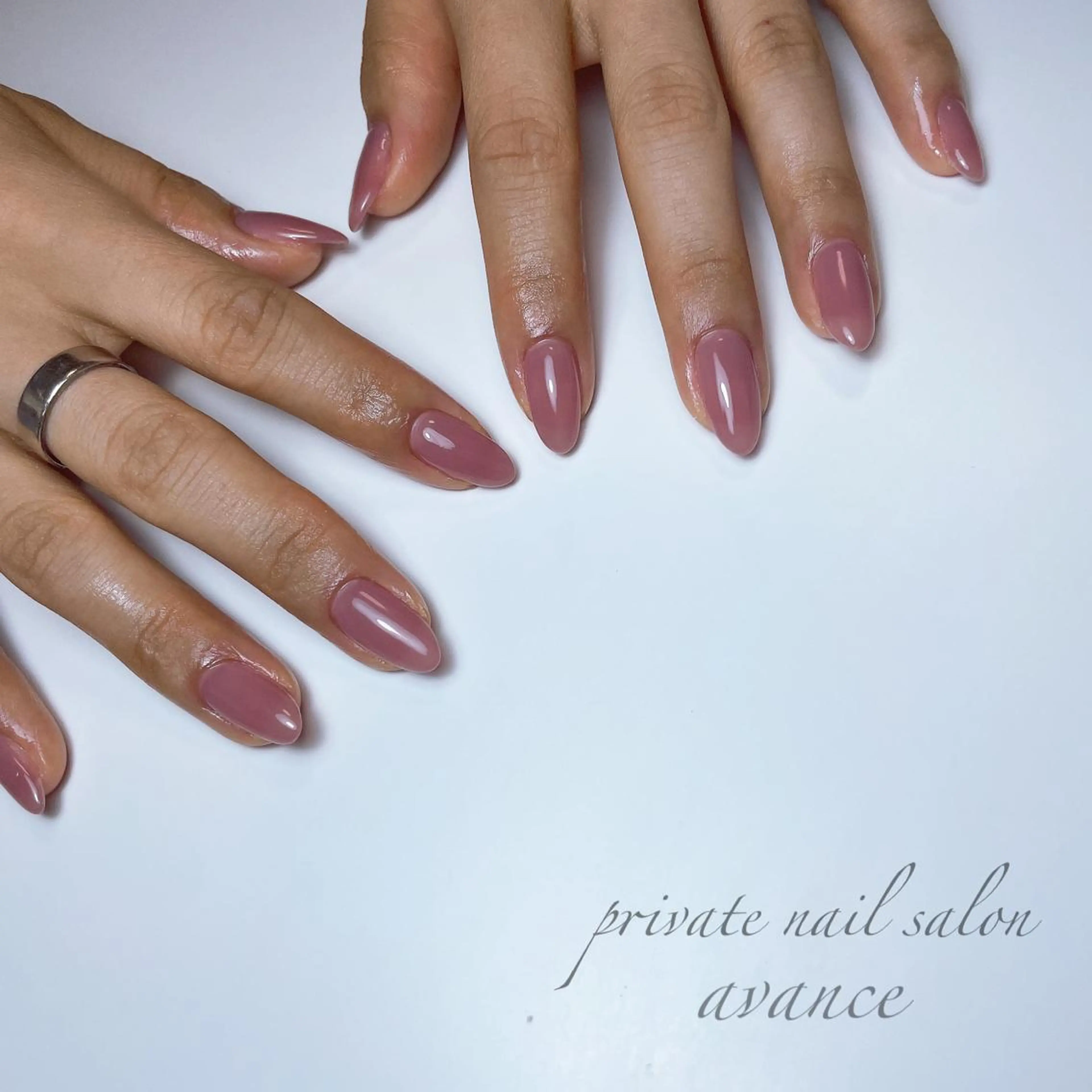 ネイル salon avance.のその他イメージ