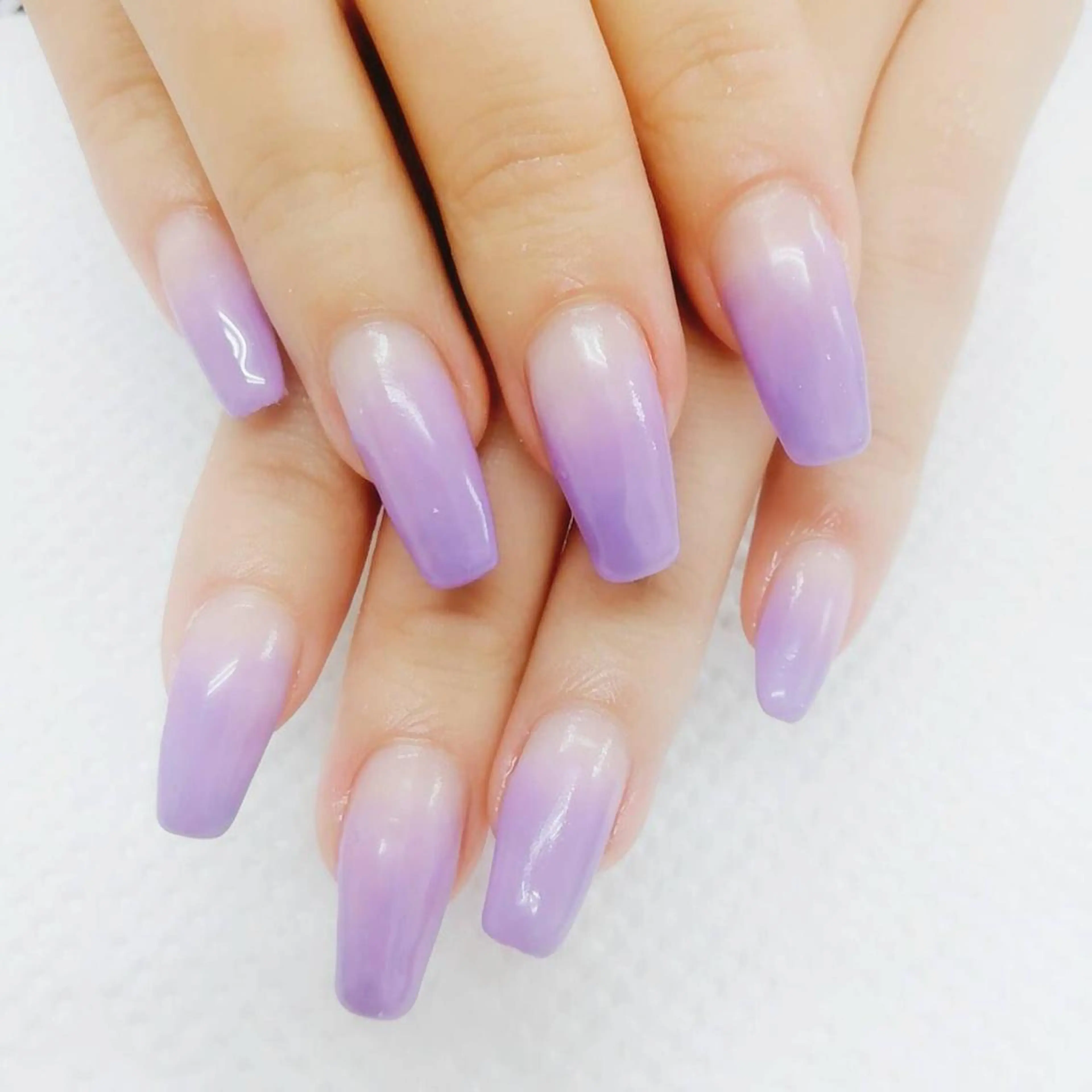 ネイル N._._.claw[エヌクロー]所属・N._._. clawのネイルデザイン