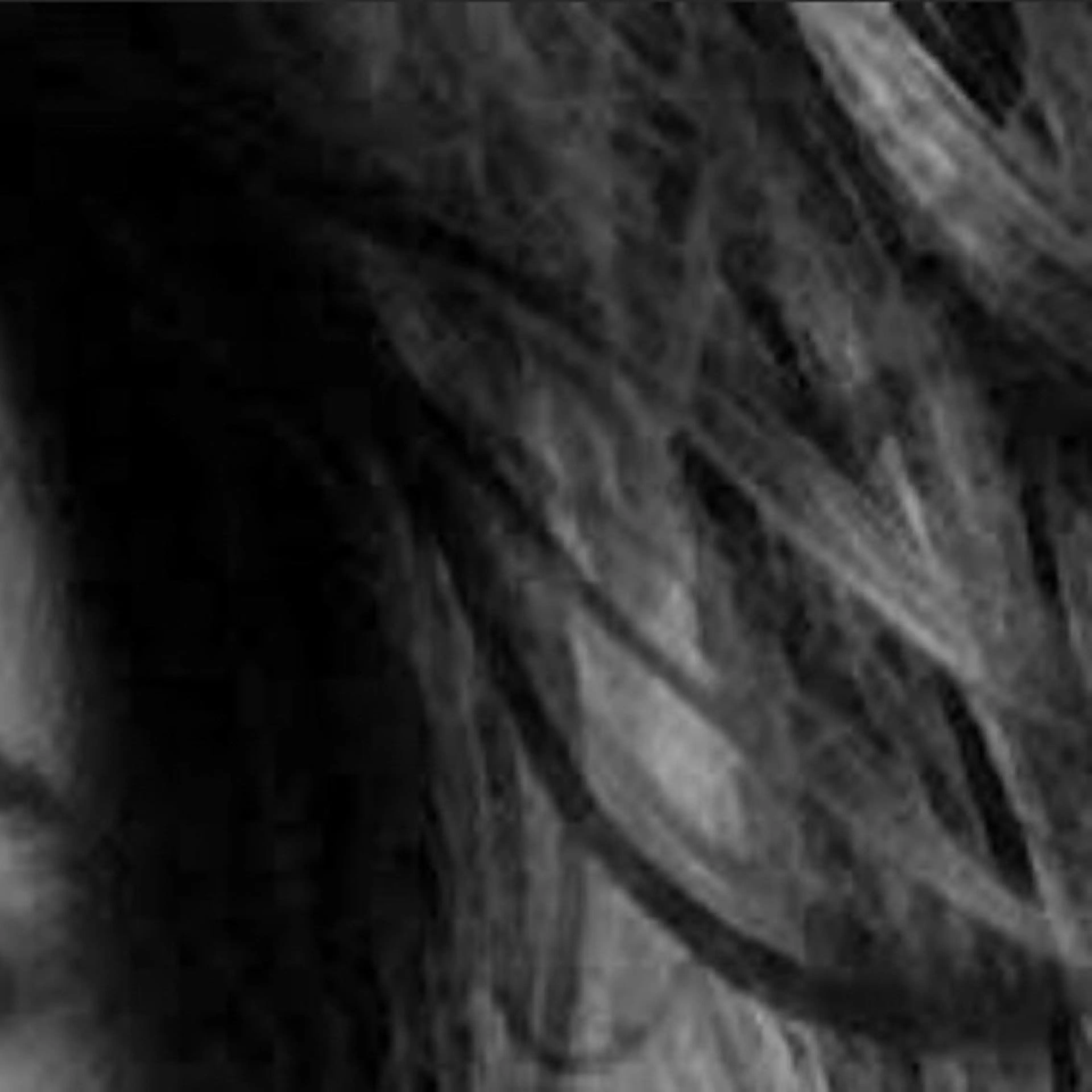 É LINDA所属・E LINDAのネイルデザイン