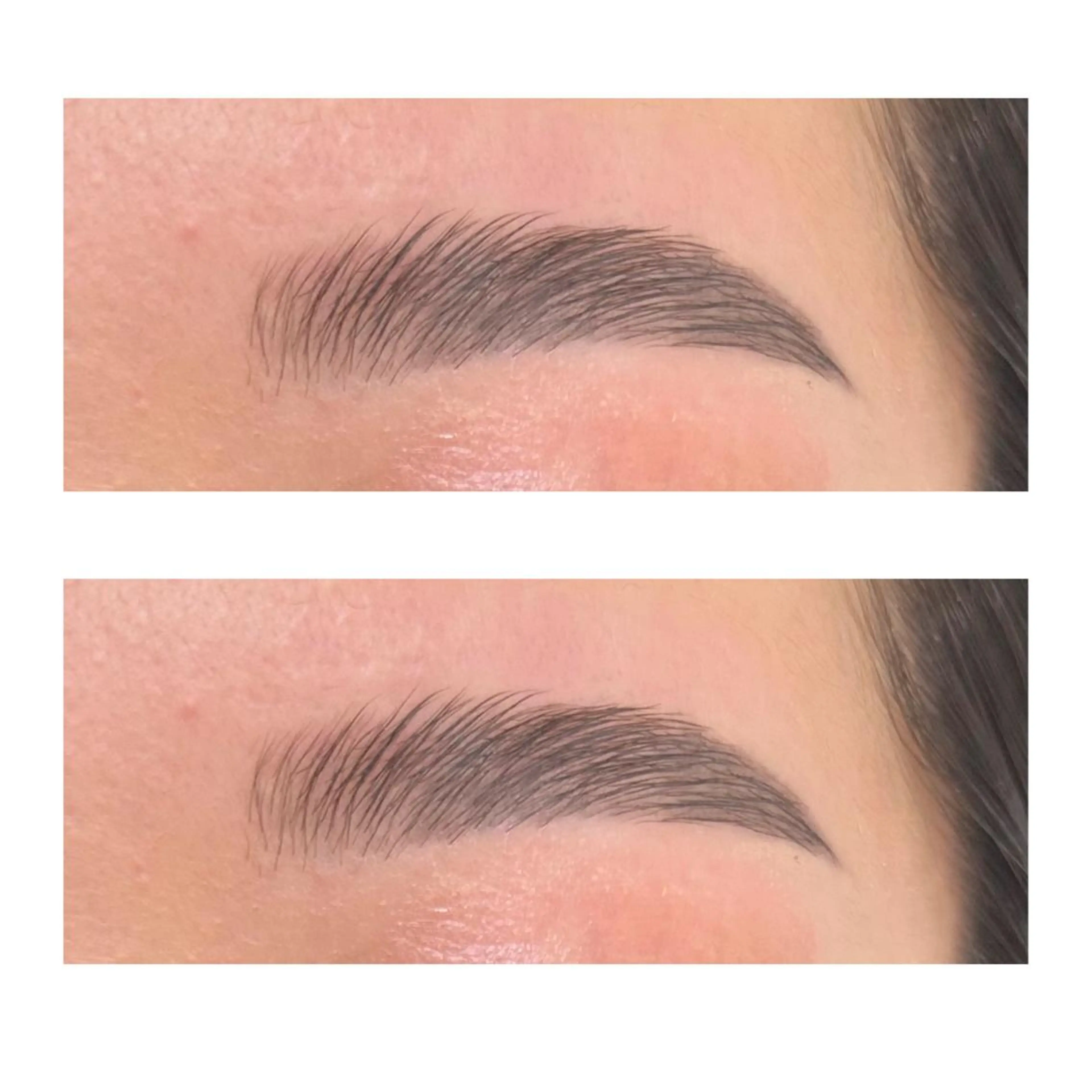 アイブロウ Yuueye mioの眉毛・アイブロウイメージ