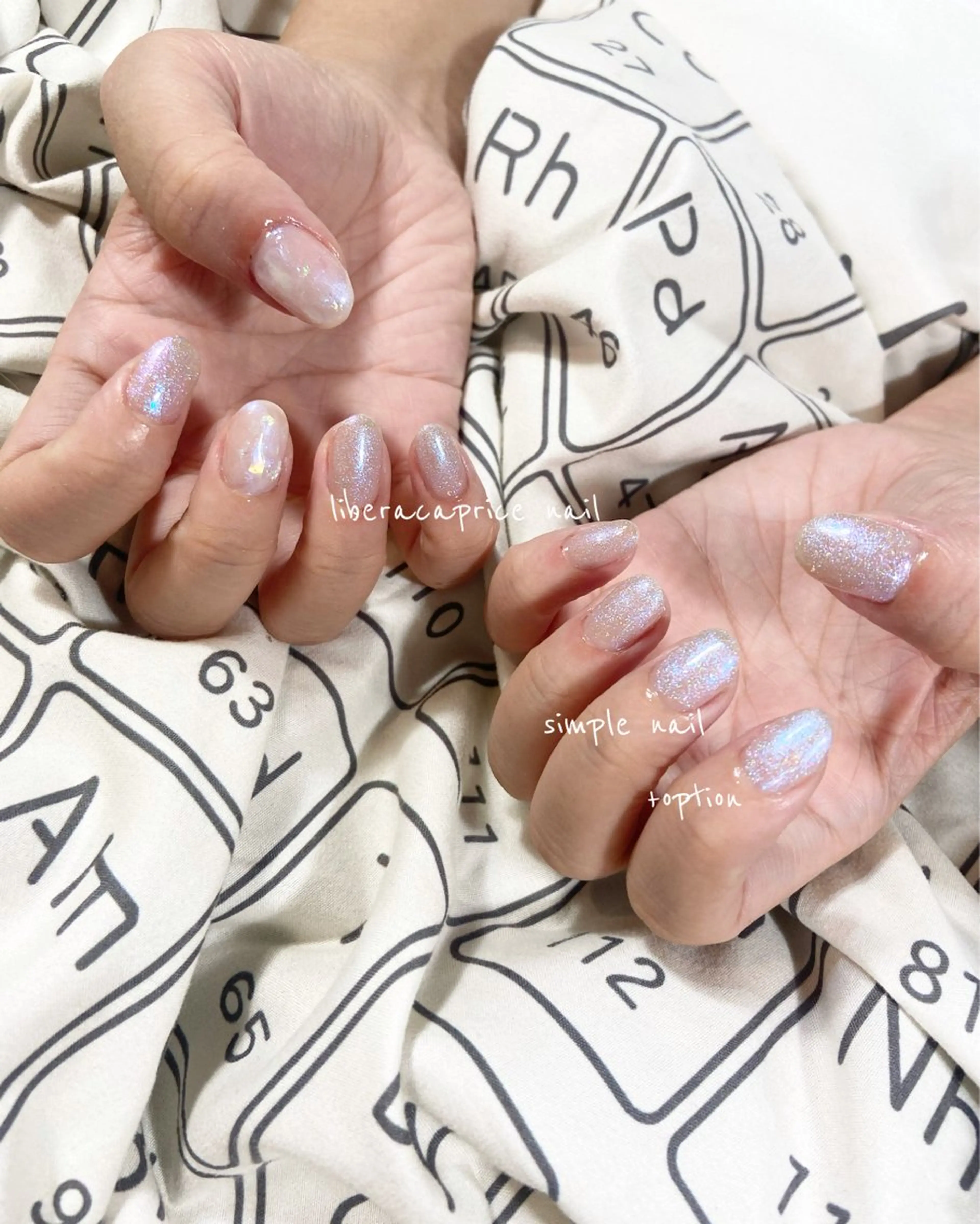 ネイル アートネイル フットネイル ジェルネイル ゴールド 韓国ネイル ネイル･エステ afdlbcのネイルデザイン