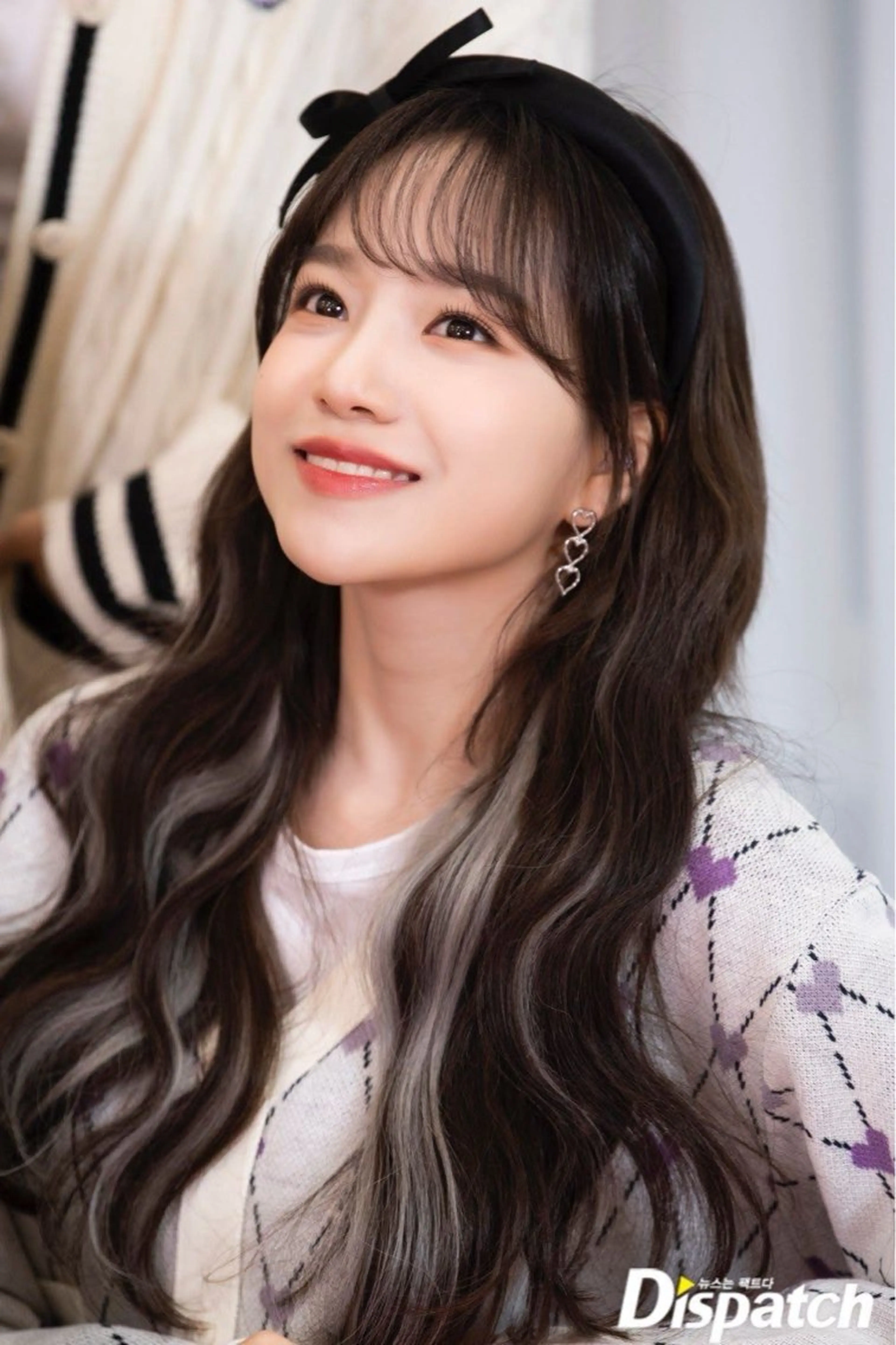 【ライブ前・イベント前おすすめ💓‪✨️】人毛100%シールエクステ《インナーデザイン❤︎》本数相談メニュー1本660円の写真