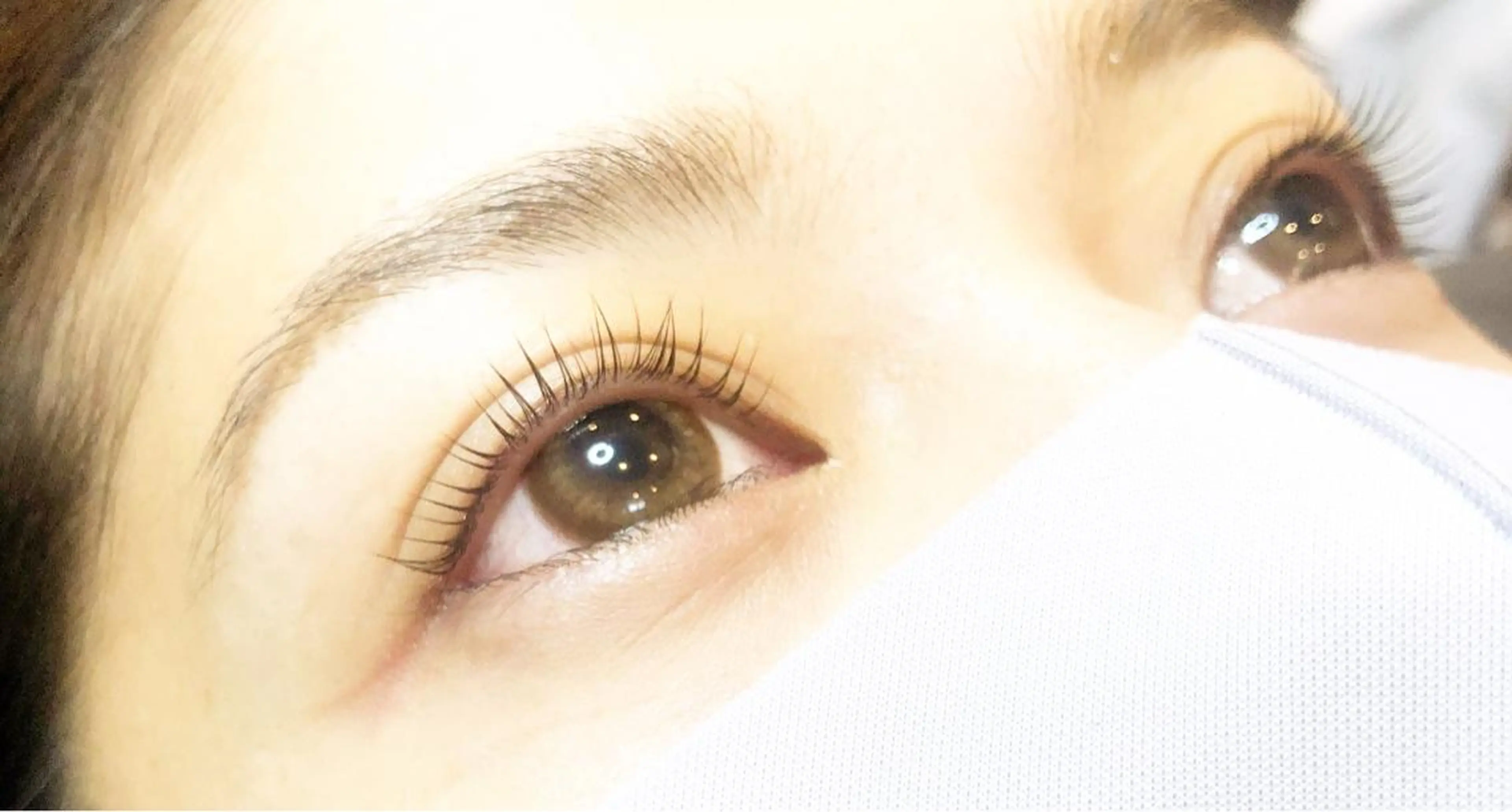 マツエク・マツパ amour 川崎店所属・amour 川崎店のネイルデザイン