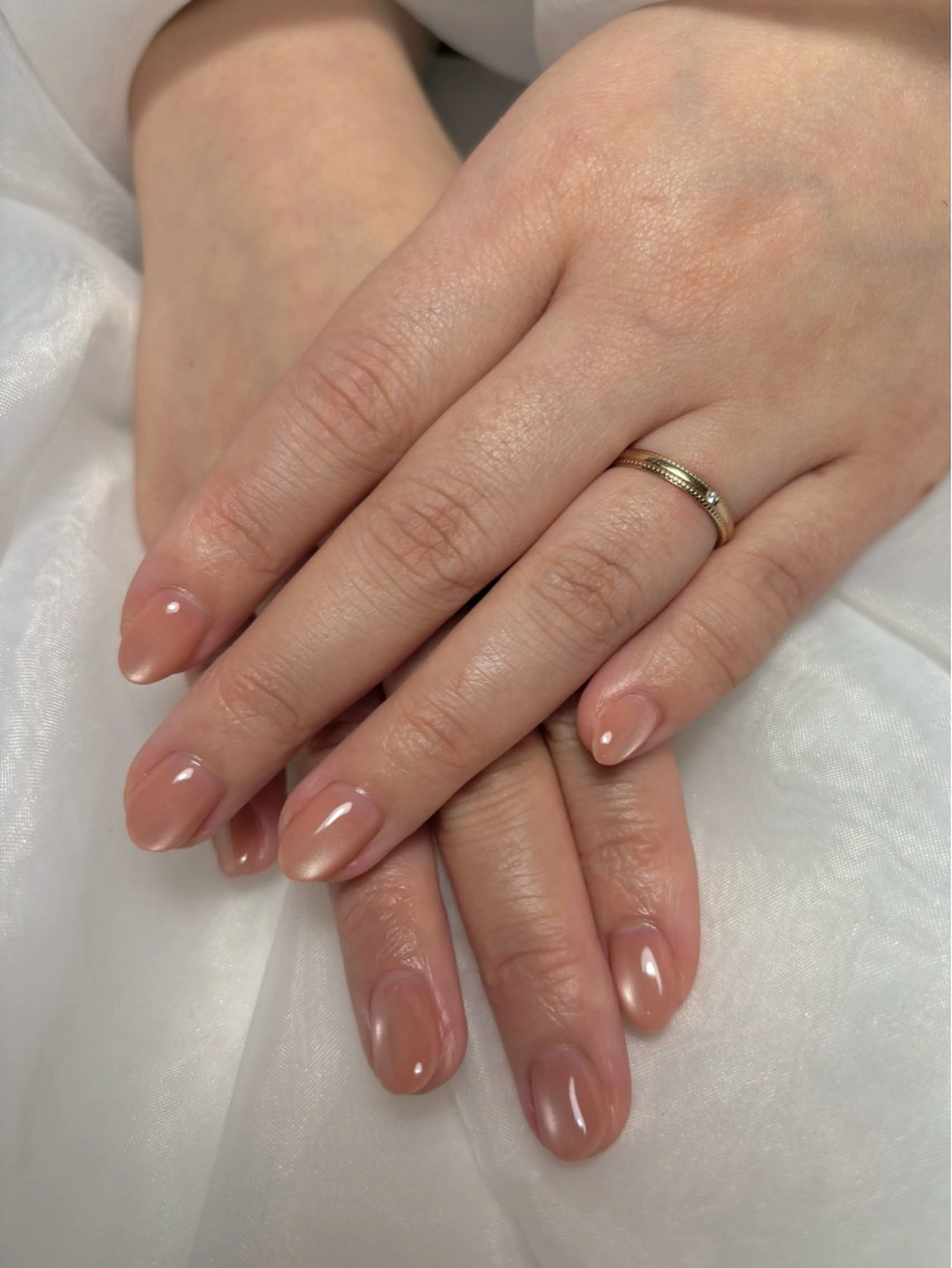 ネイル noi. Chisaのネイルデザイン