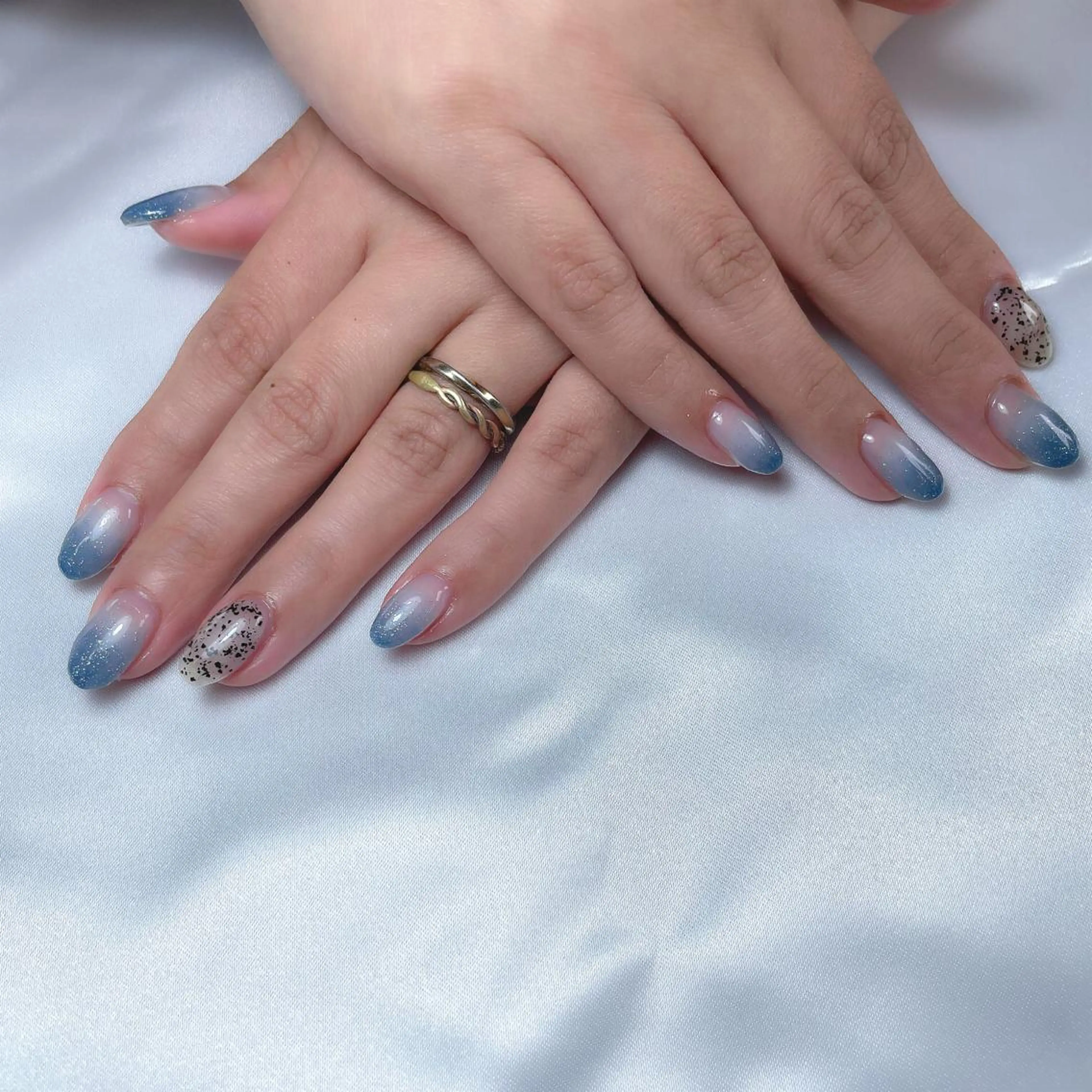 ネイル nail salon booのネイルデザイン