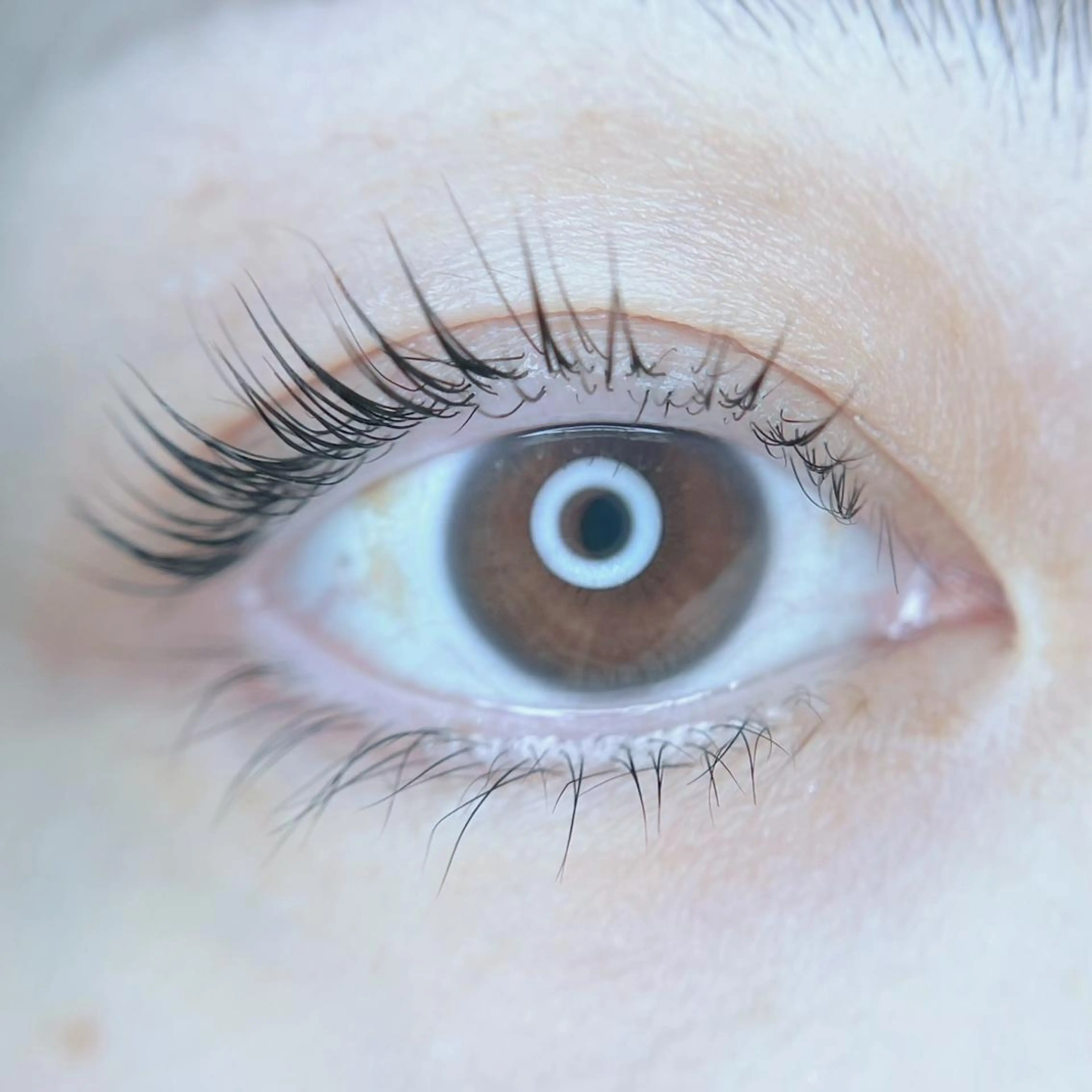 マツエク・マツパ HeaRich* まつエク&パーマのマツエク・マツパデザイン