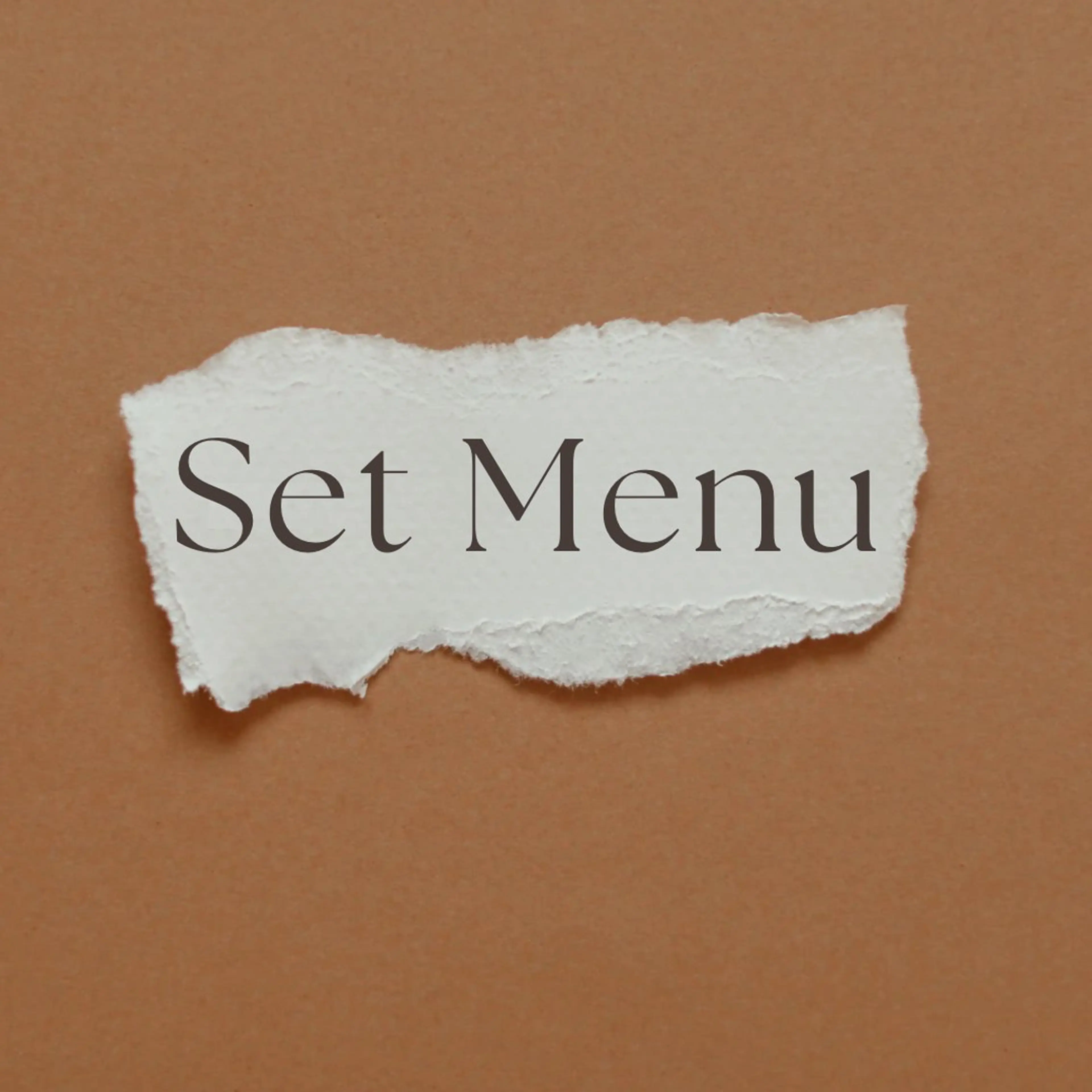 サロン ド フォース 西船橋店/伊藤のマツエク・マツパデザイン