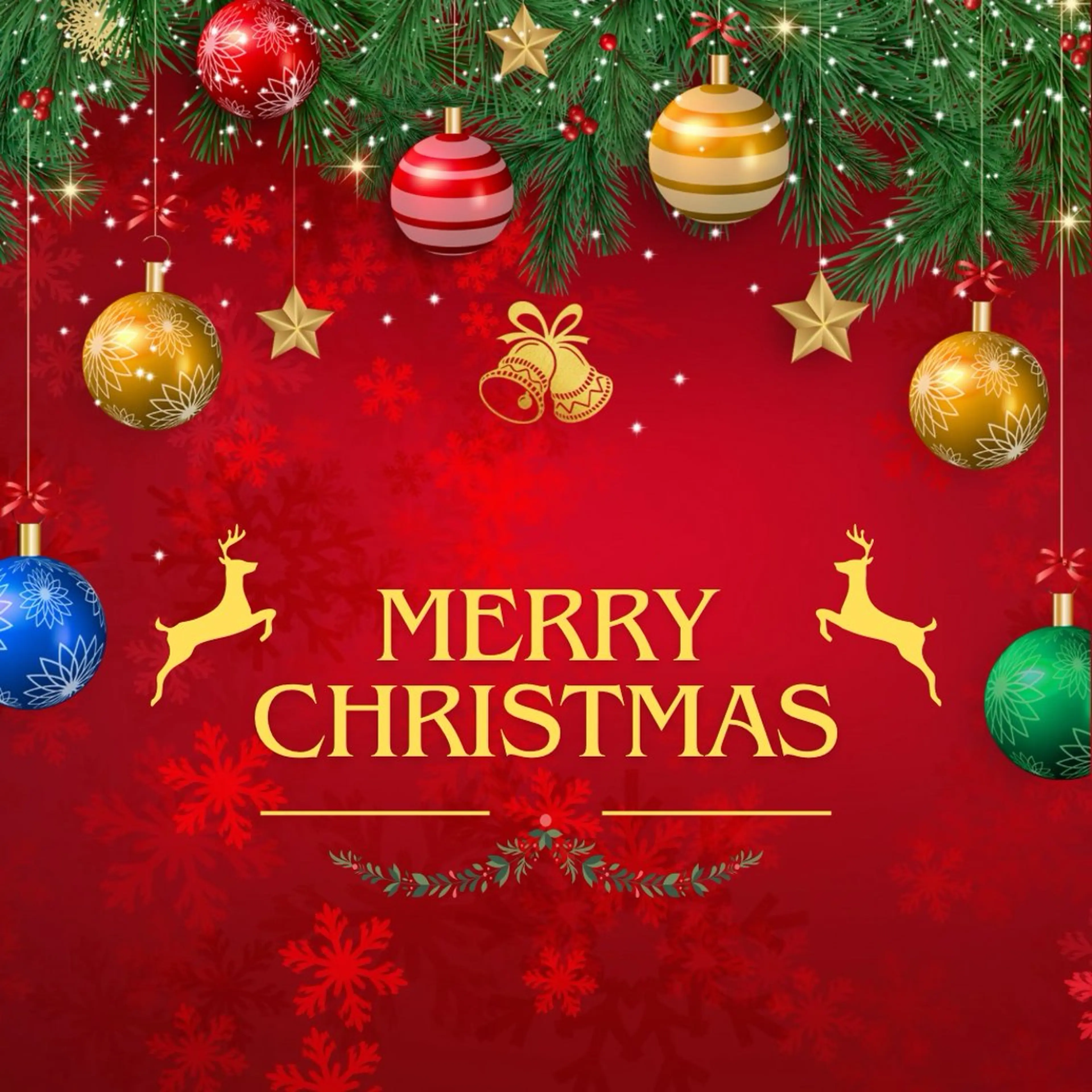 ホワイトニングショップ津店所属・ホワイトニング ショップ津店のその他イメージ