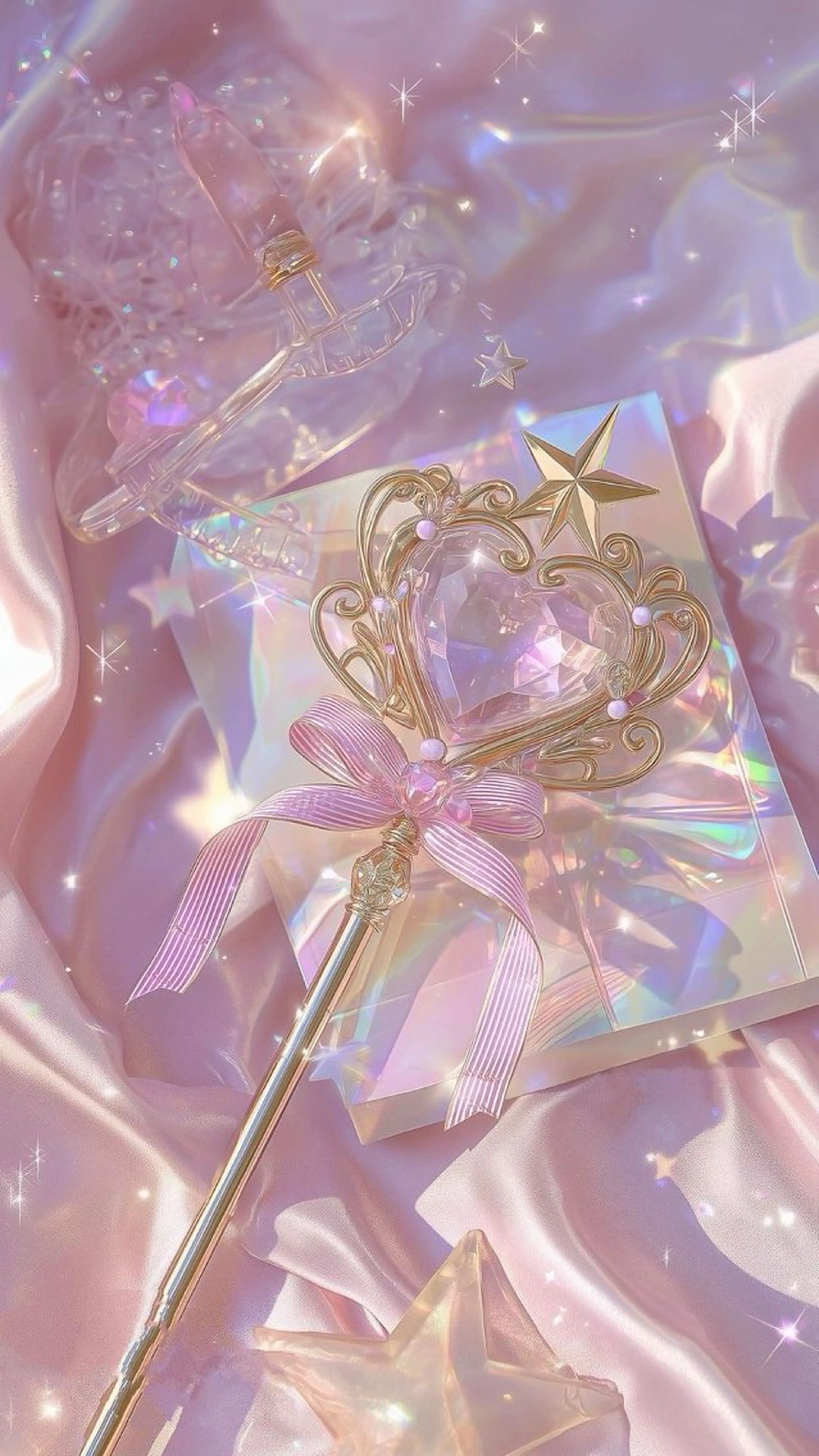 マツエク・マツパ マツパ GO TODAY SHAiRE SALON所属・𓂃◌𓈒𓐍 shioriのマツエク・マツパデザイン