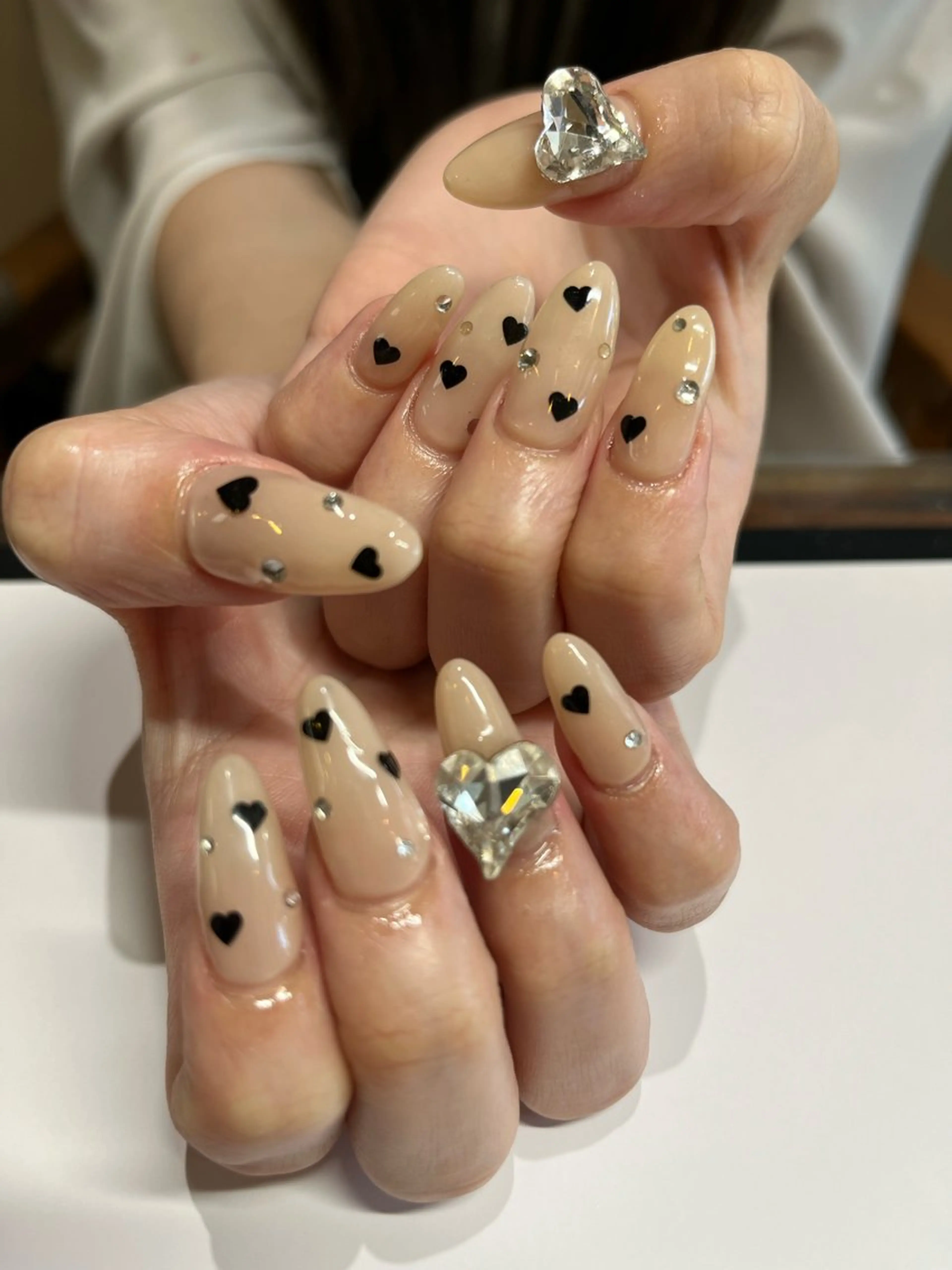 ネイル ネイルサロン RU新越谷南越谷のその他イメージ