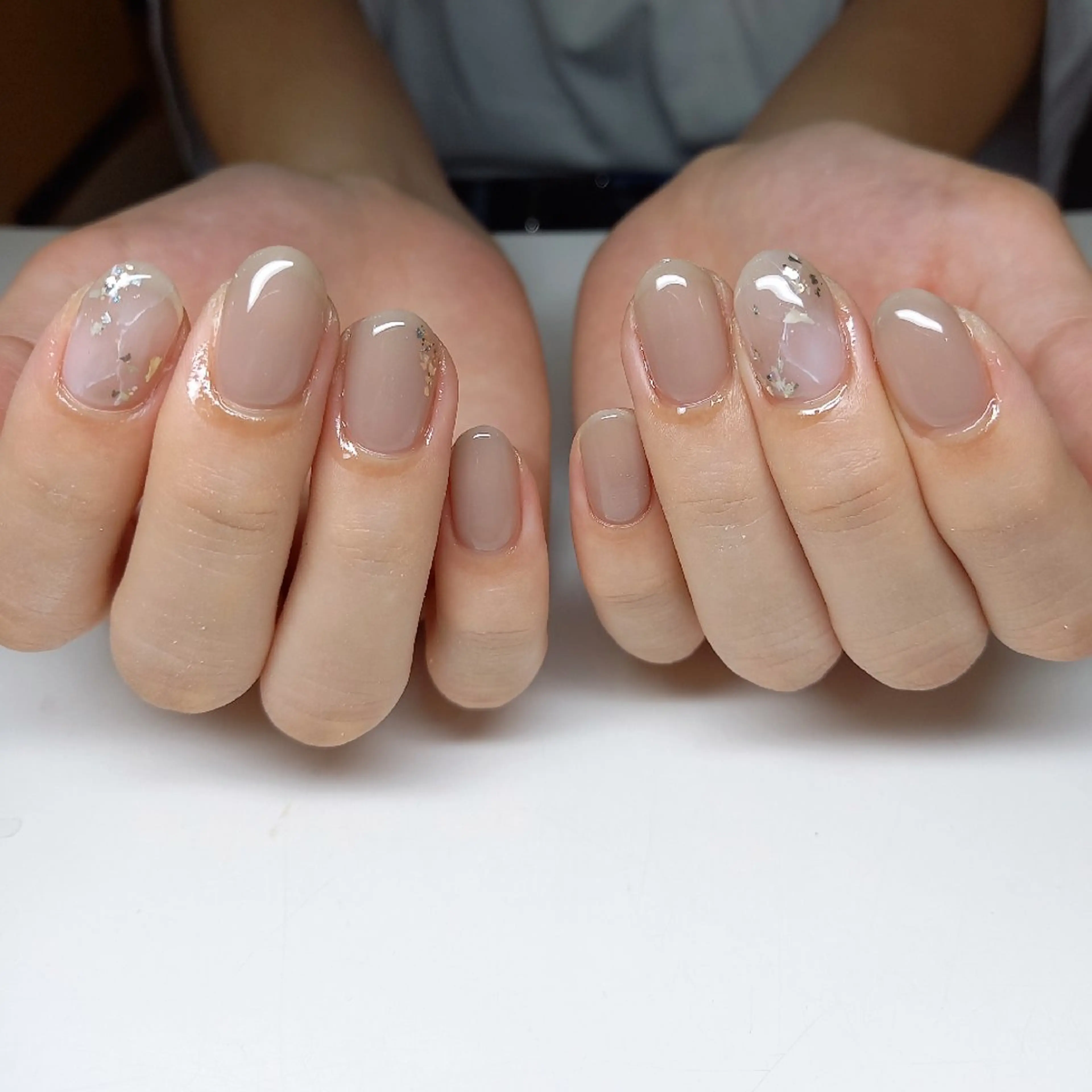 ネイル nailsalon le premier所属・nailsalon  lepremierのネイルデザイン