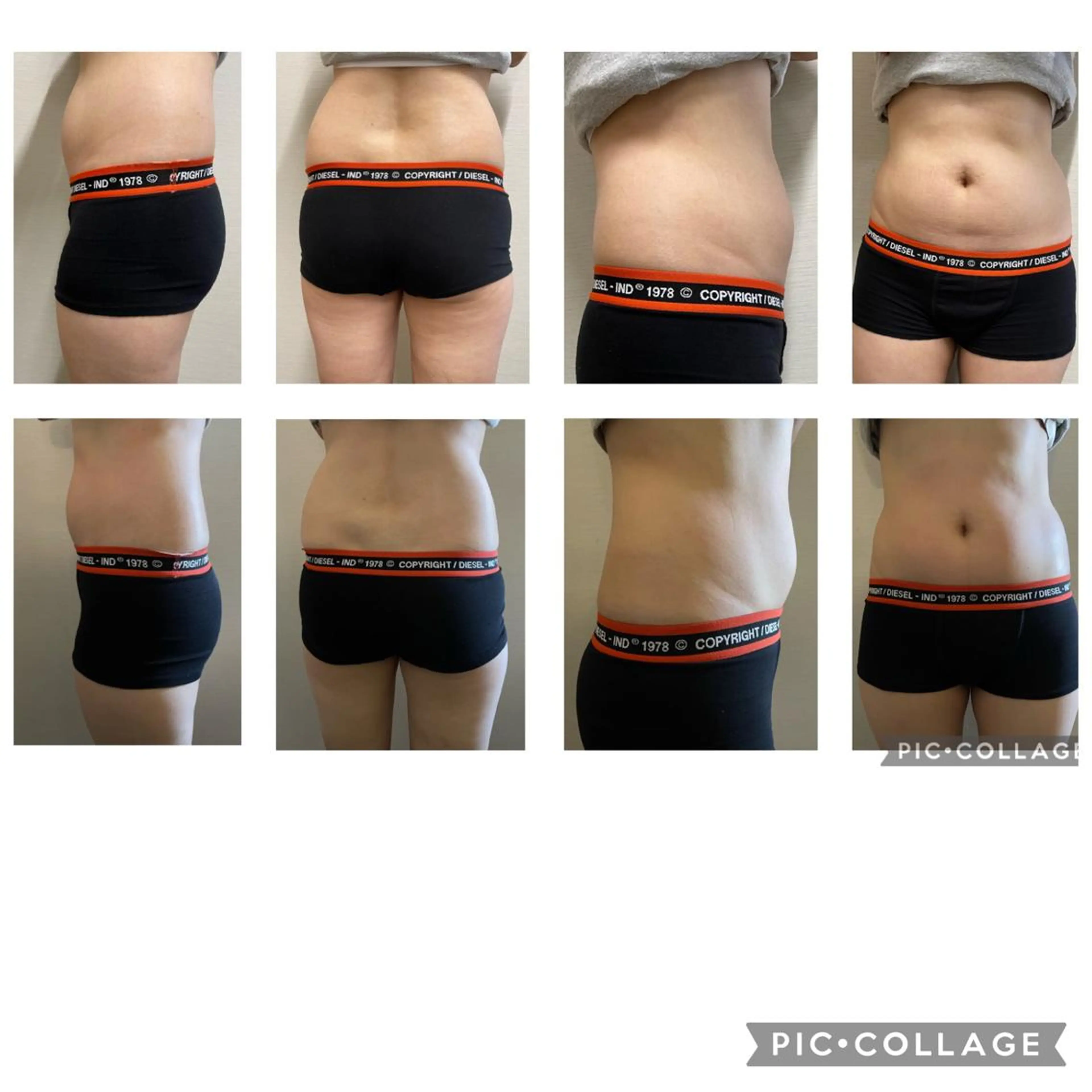 ホリスティックラボ EnnYuiのエステ・リラクイメージ