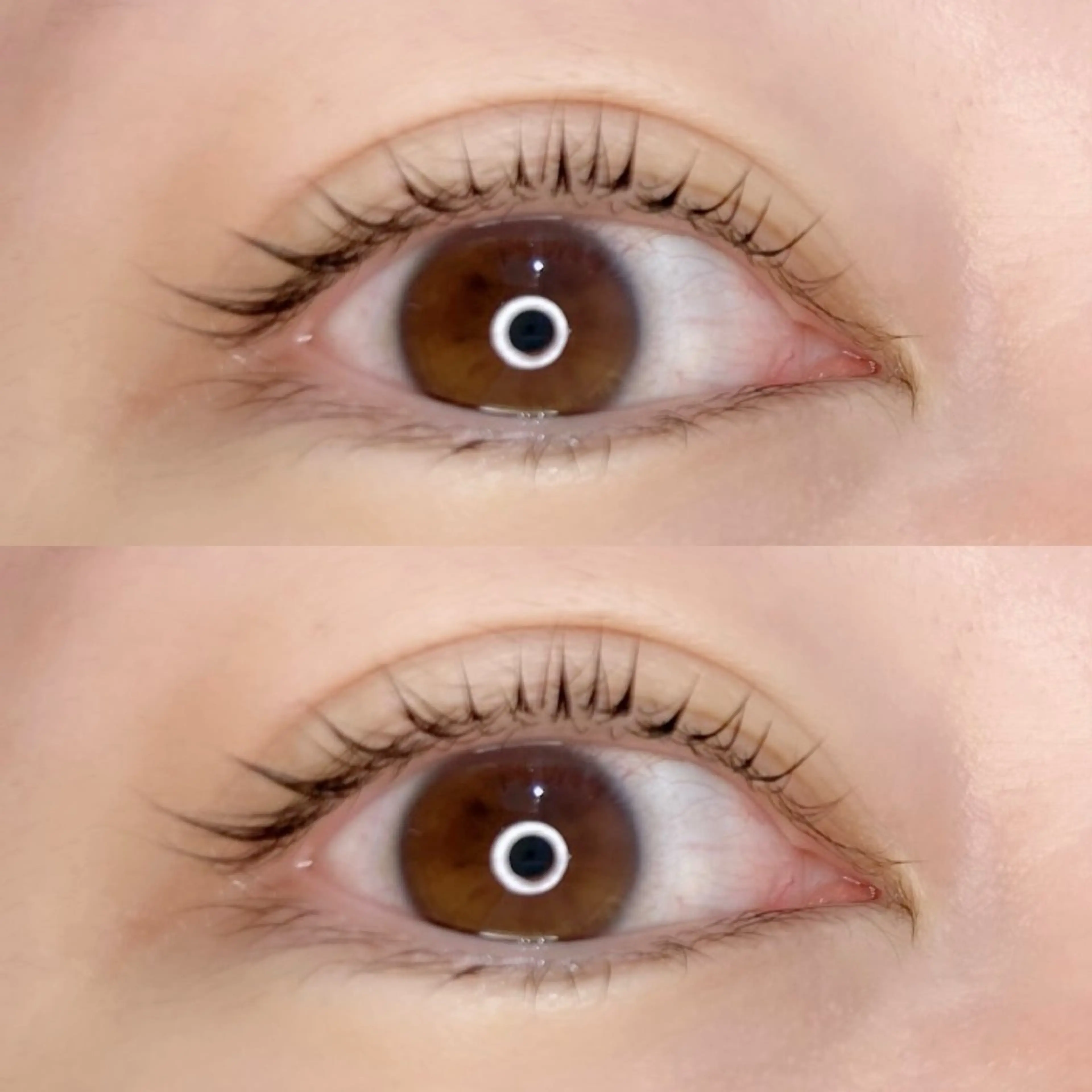 マツエク・マツパ マツパ BRISE erikaのエステ・リラクイメージ