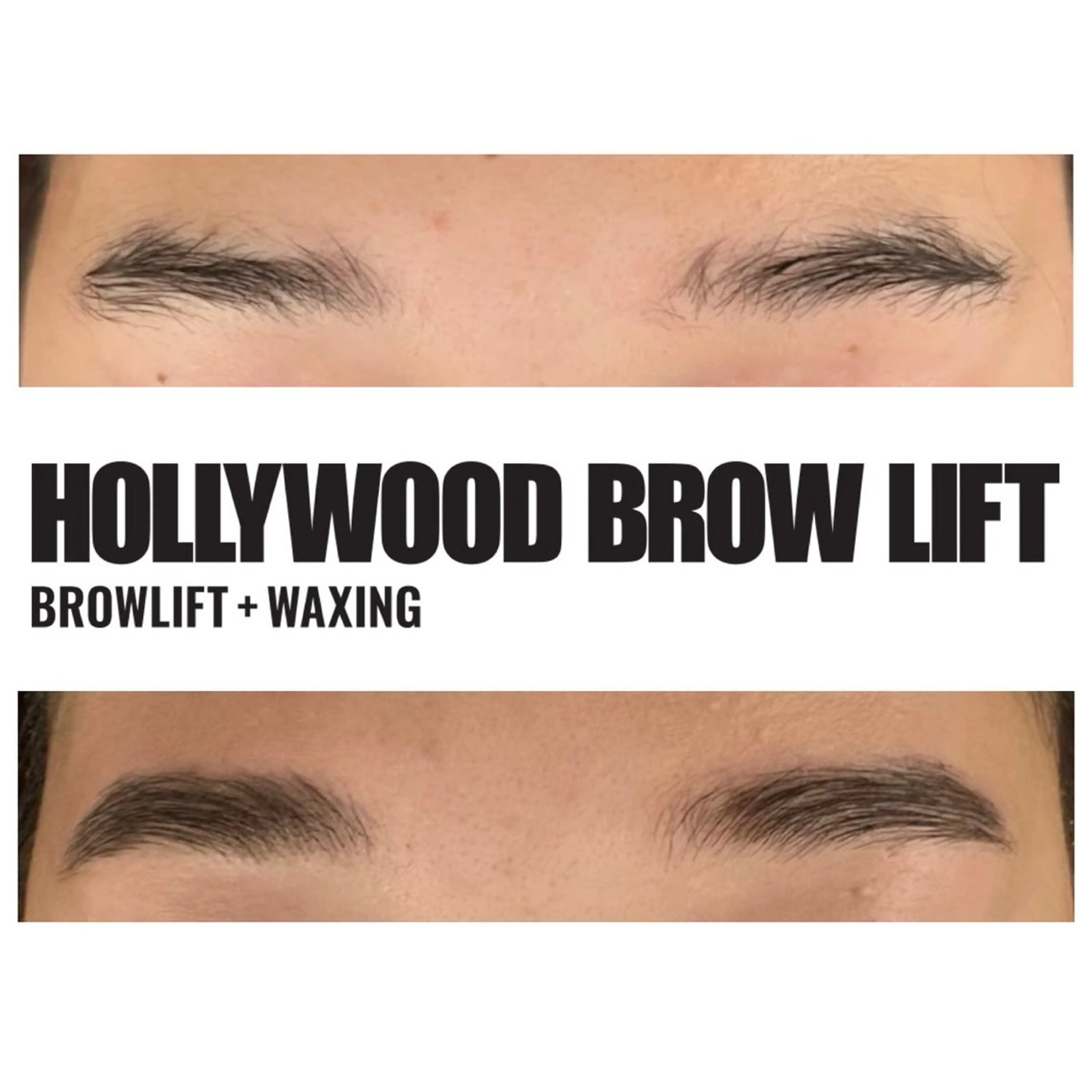 アイブロウ エステ BeauJu所属・BeauJu Akiyamaのエステ・リラクイメージ