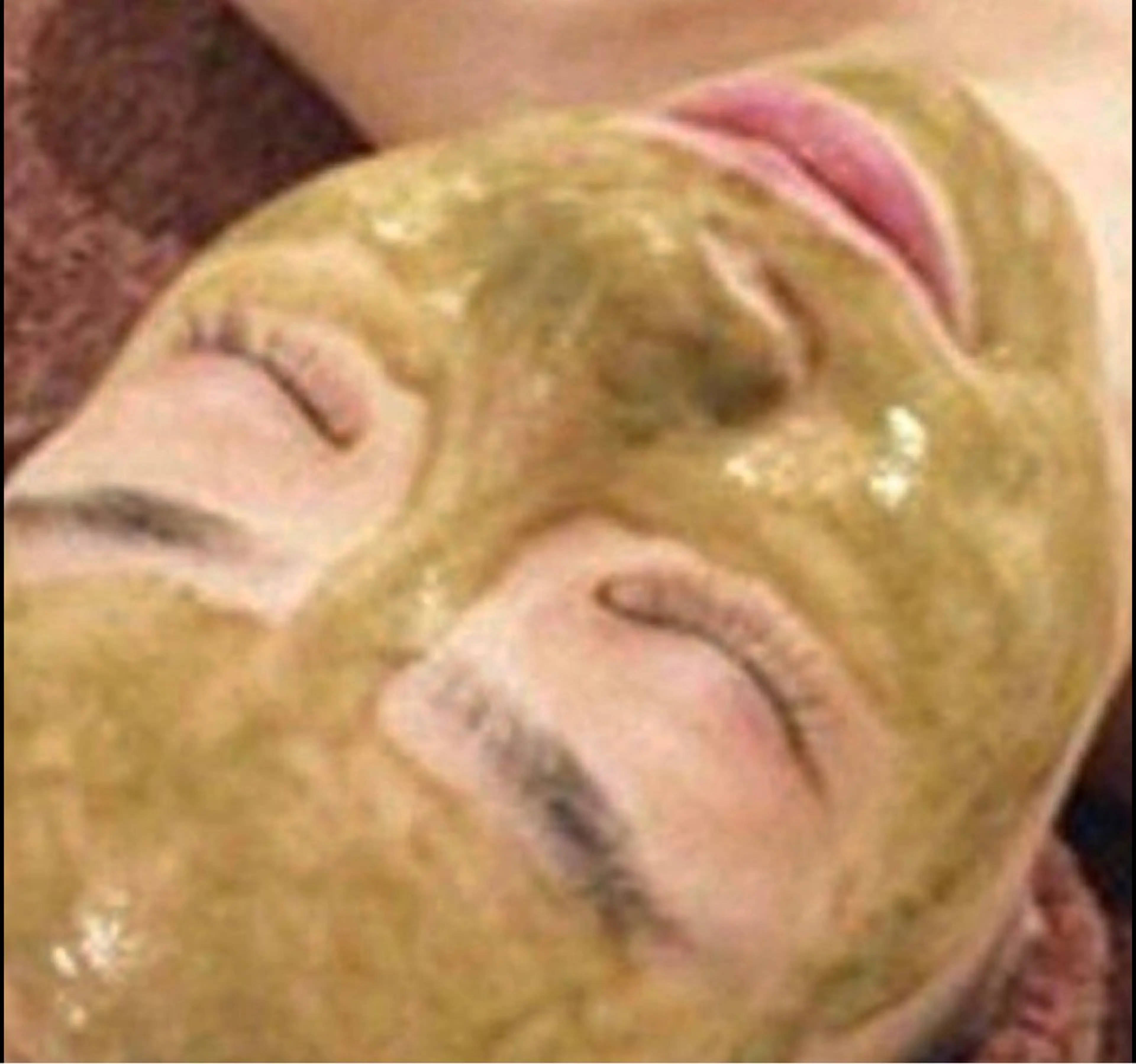 エステ Lam.. .のエステ・リラクイメージ