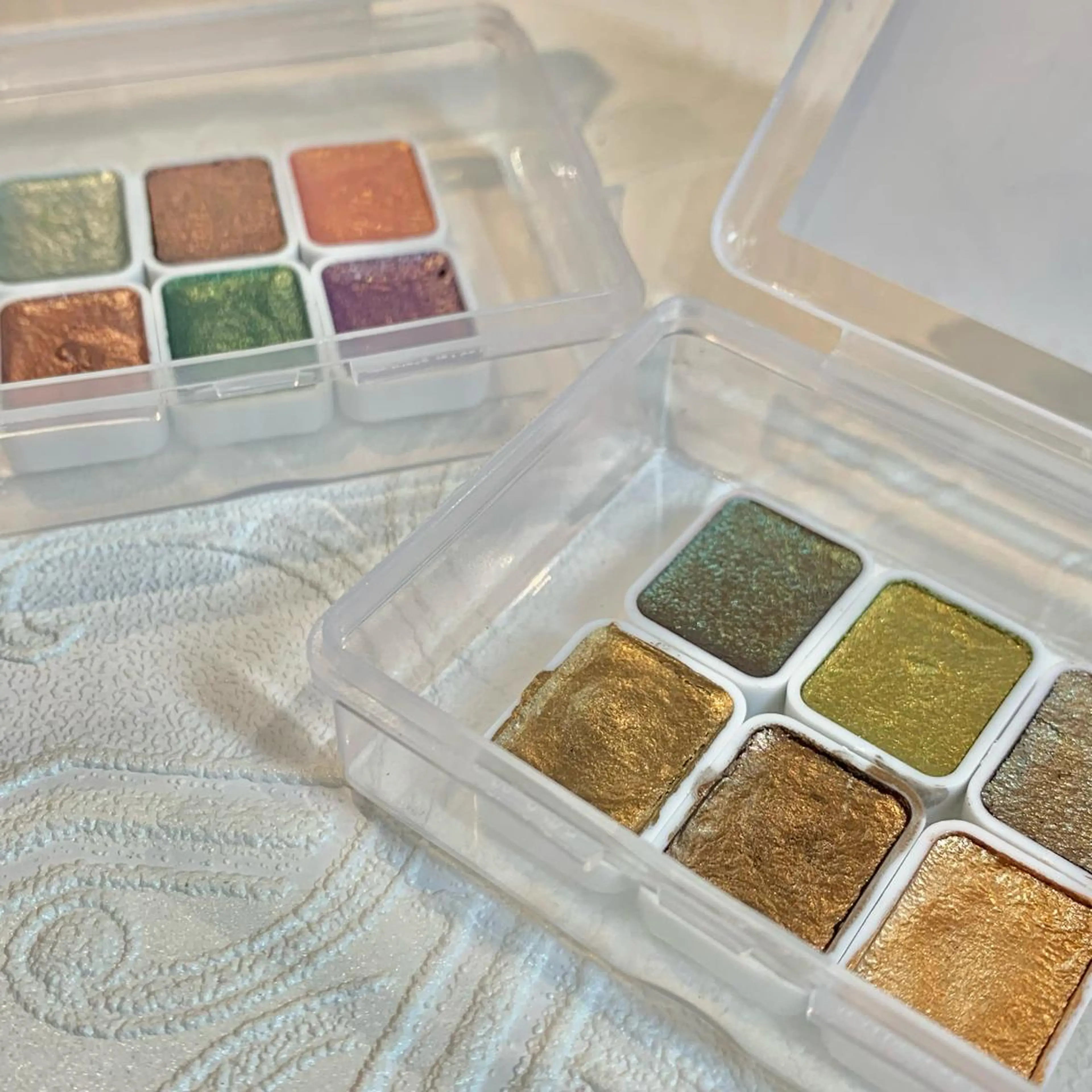 ネイル 鈴木 まゆのネイルデザイン