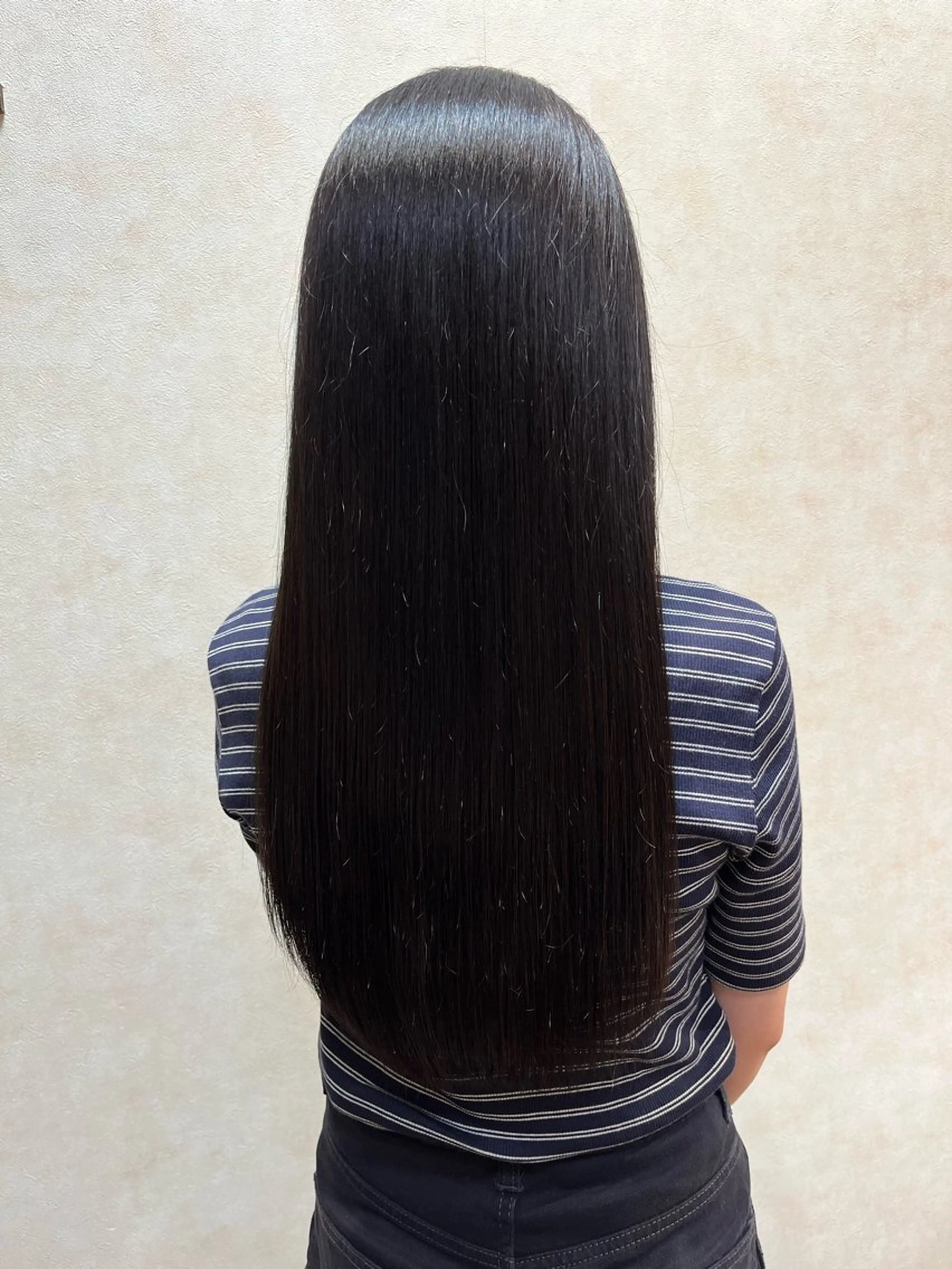 🐲渡邉 立🐲のヘアスタイル