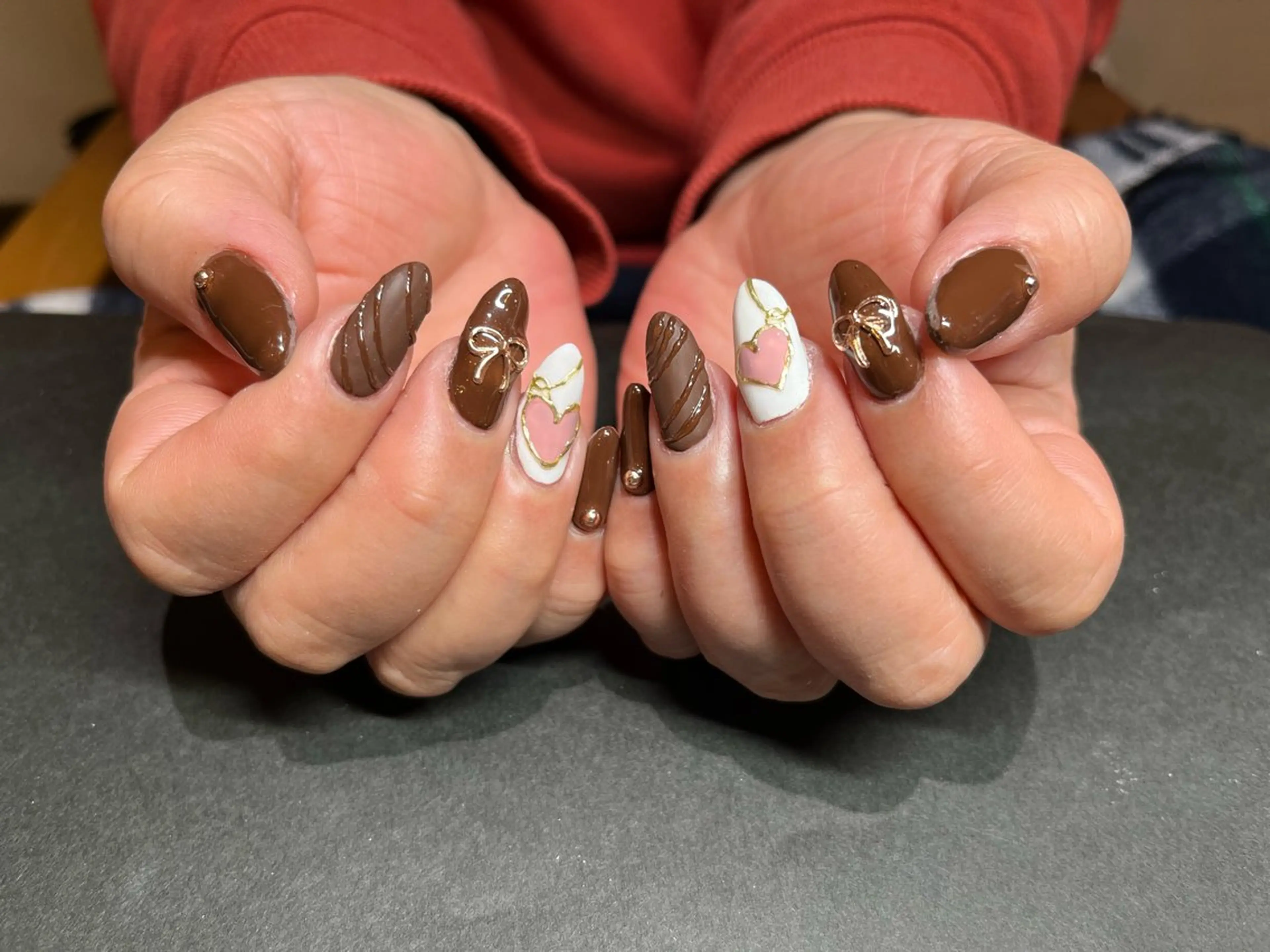 ネイル ネイルサロン RU新越谷南越谷のその他イメージ