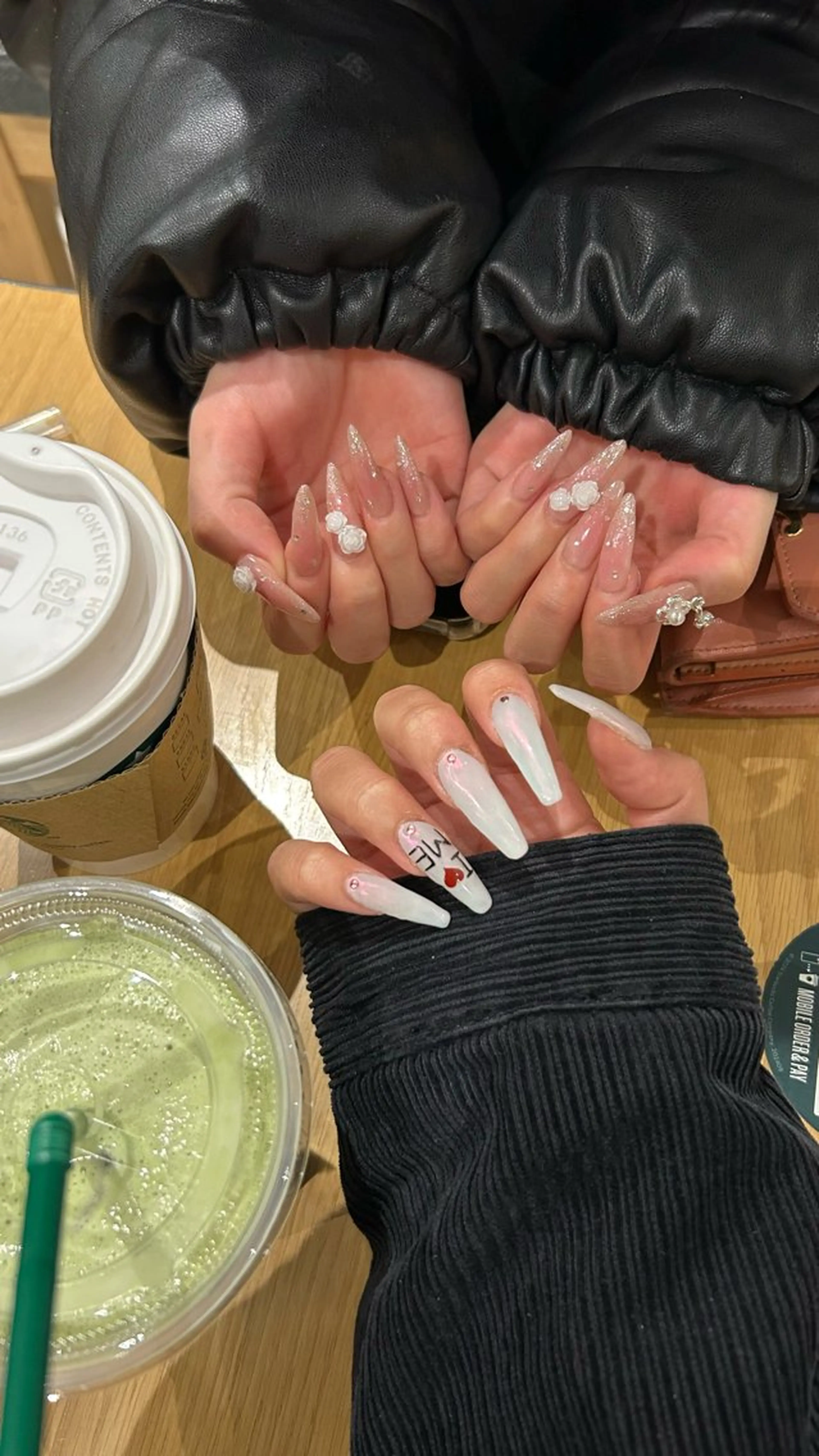 他店オフのみ(ソフト)の写真