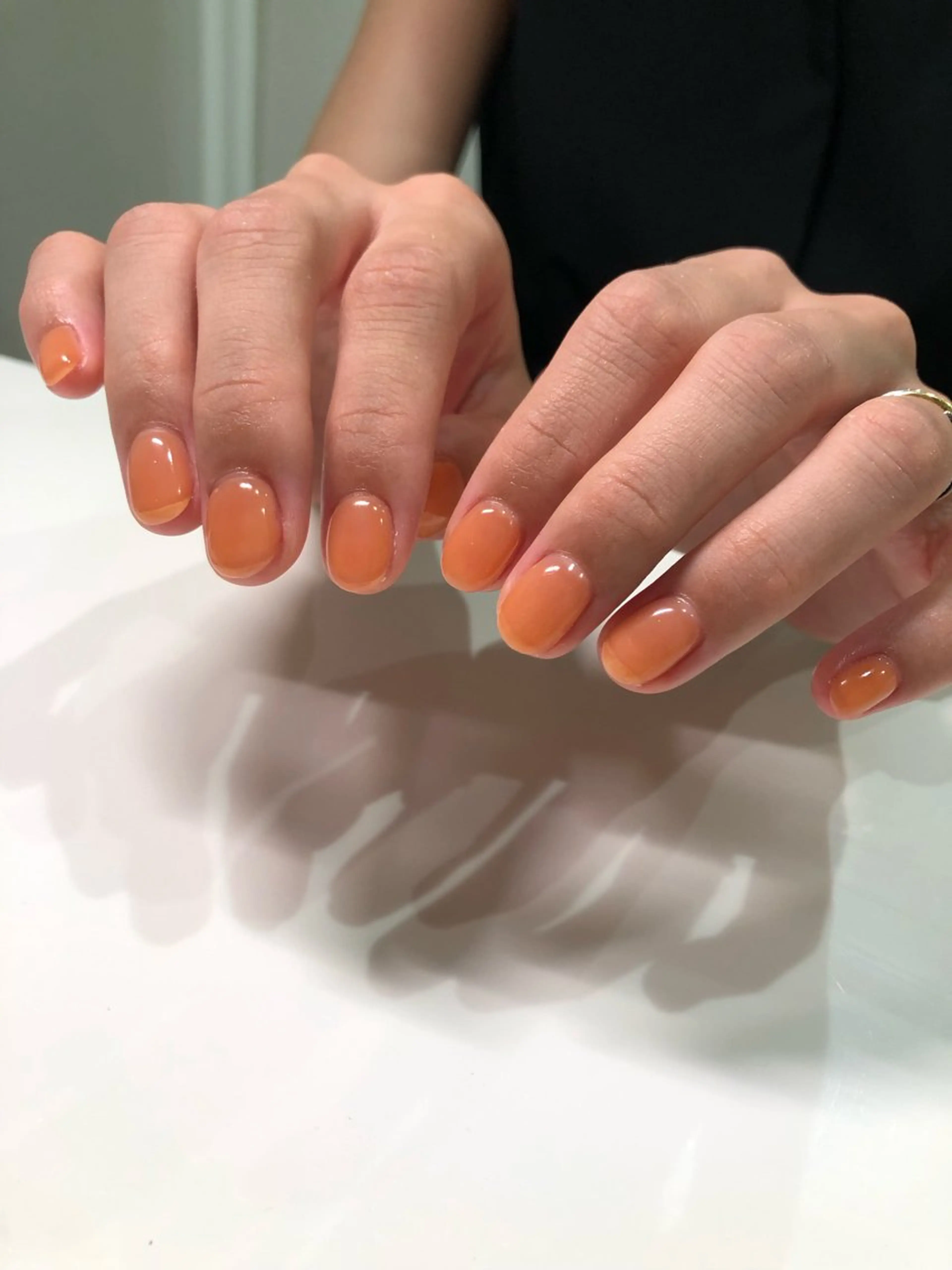 ネイル nail by minamiのネイルデザイン