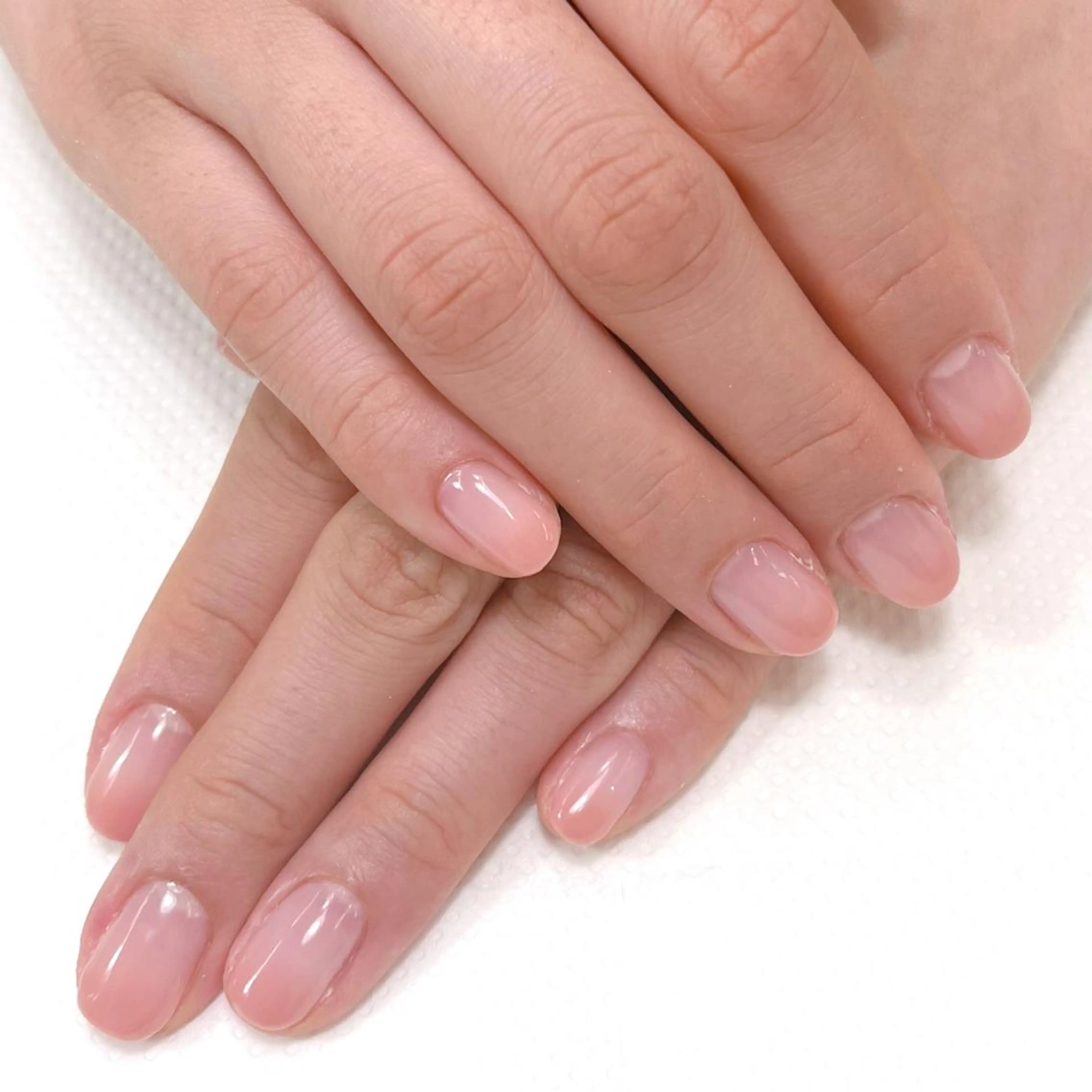 ネイル グラデーション 【MAXKELLY】 AOYAMAのネイルデザイン