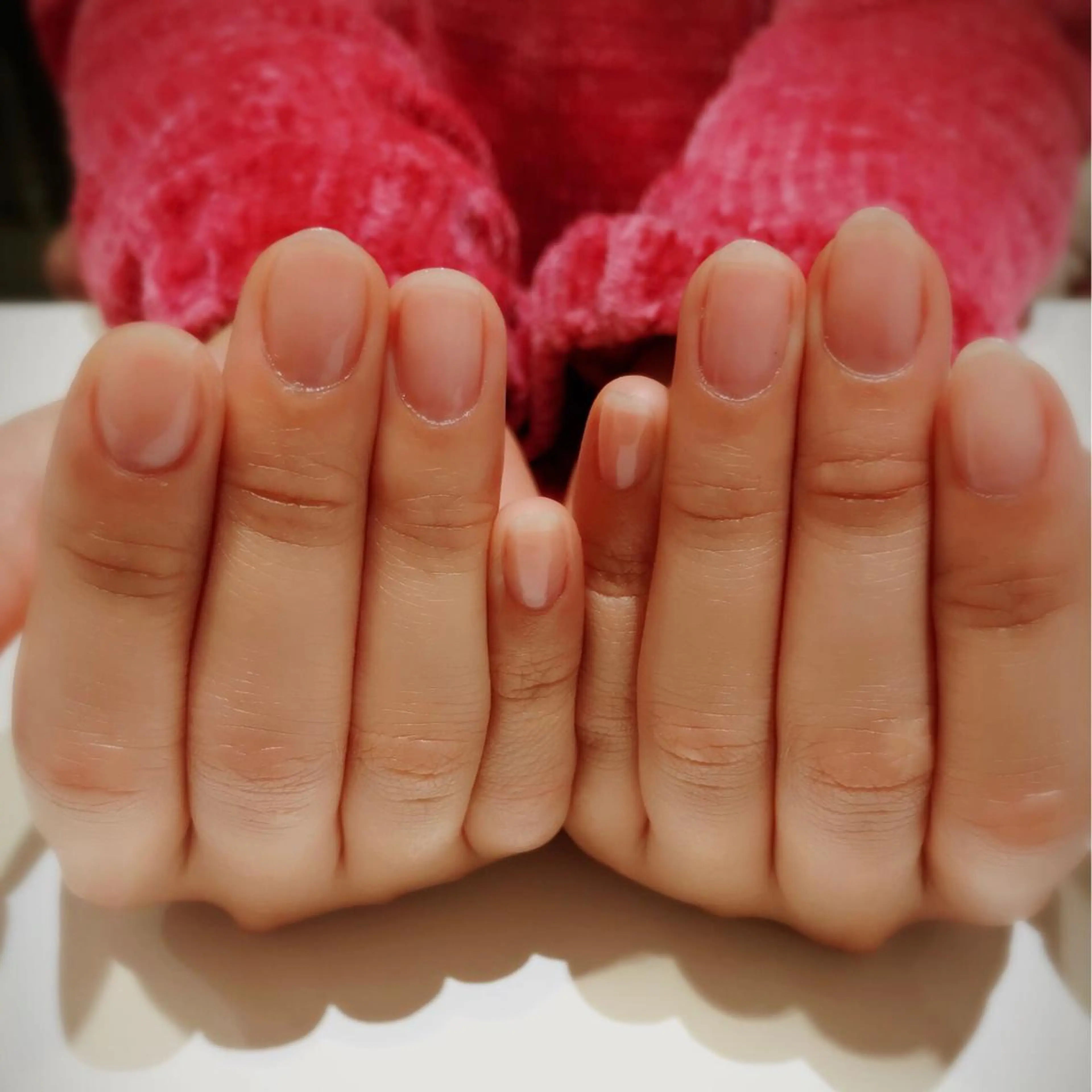 ネイル & nail なみざきのネイルデザイン
