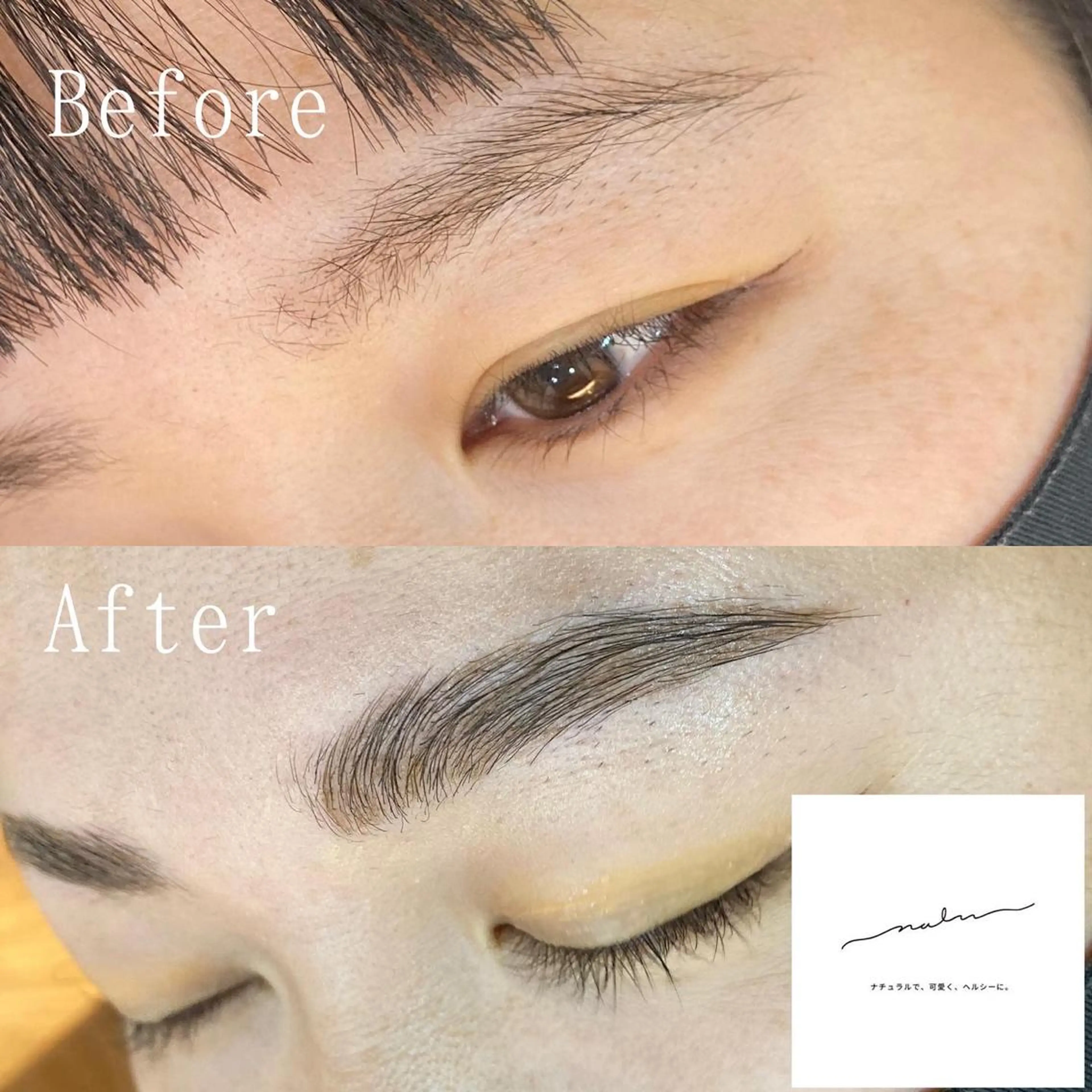 n a l u /natsumiのネイルデザイン