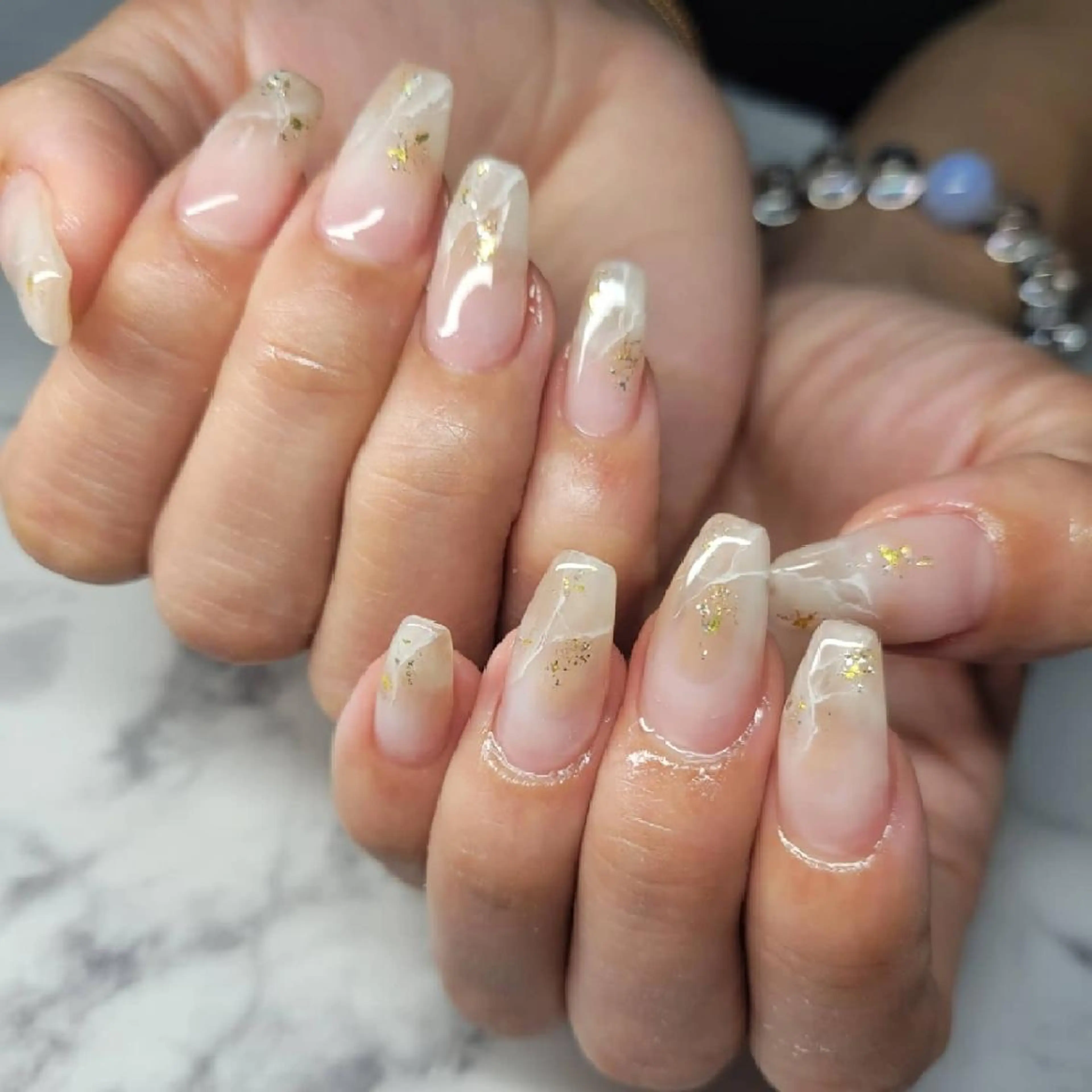 ネイル Nail salon Coco所属・Nail salon Coco【溝の口駅】のネイルデザイン