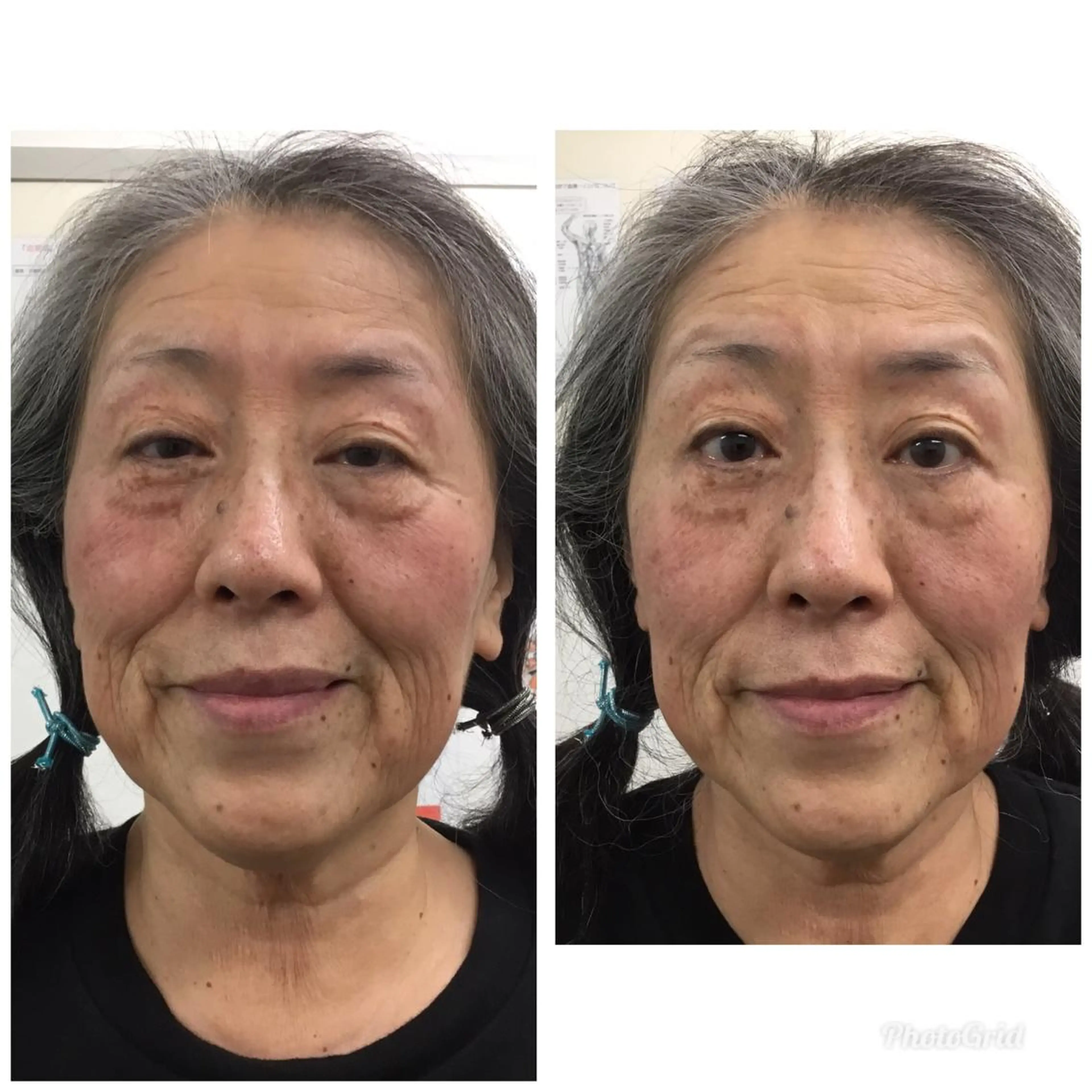 本格リンパ整体 まついおさむのその他イメージ