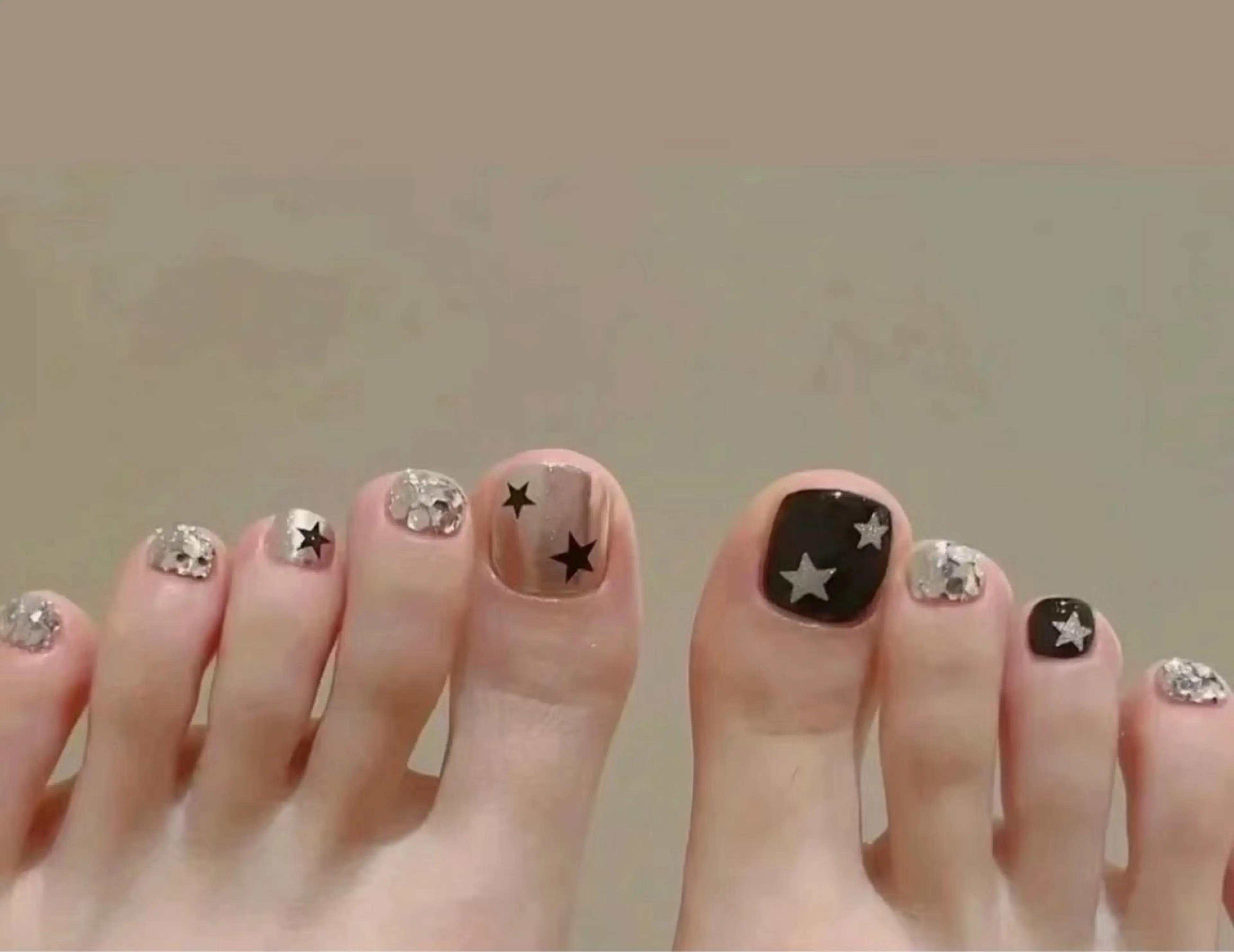 ネイル The Nail & Eye Lashのその他イメージ