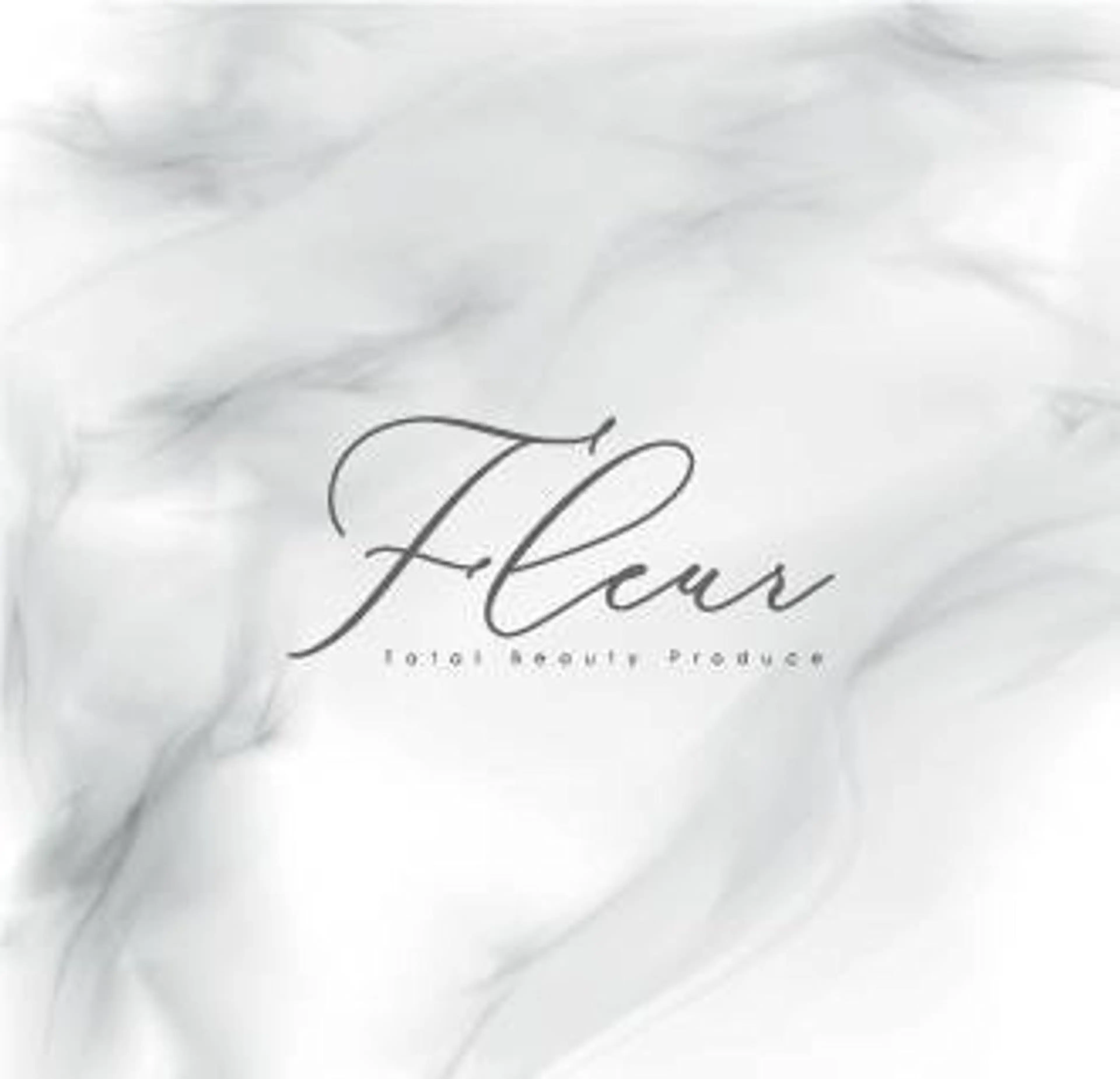 ✨✨オフのみ✨✨《ハンド》の写真