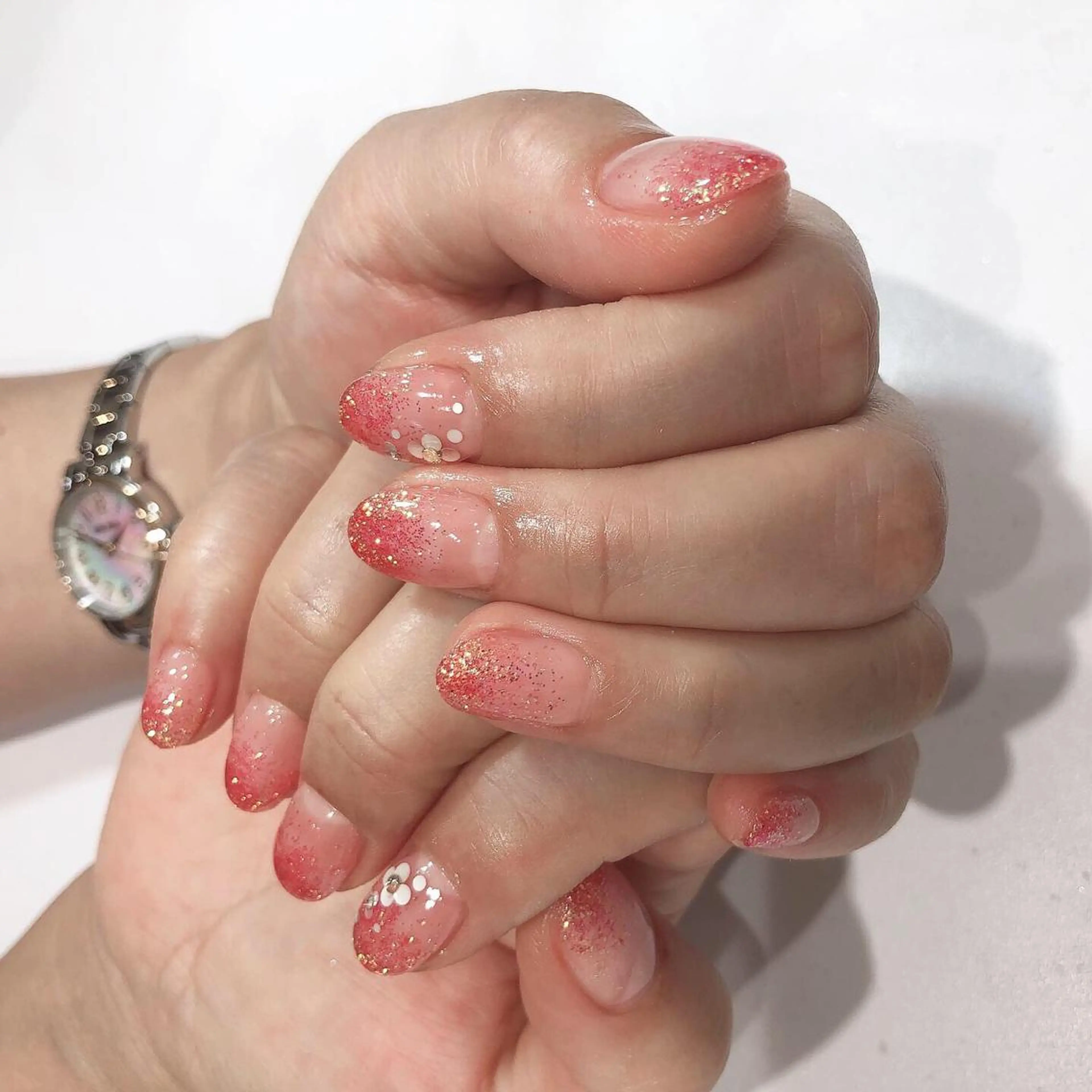 ネイル coco nailのネイルデザイン