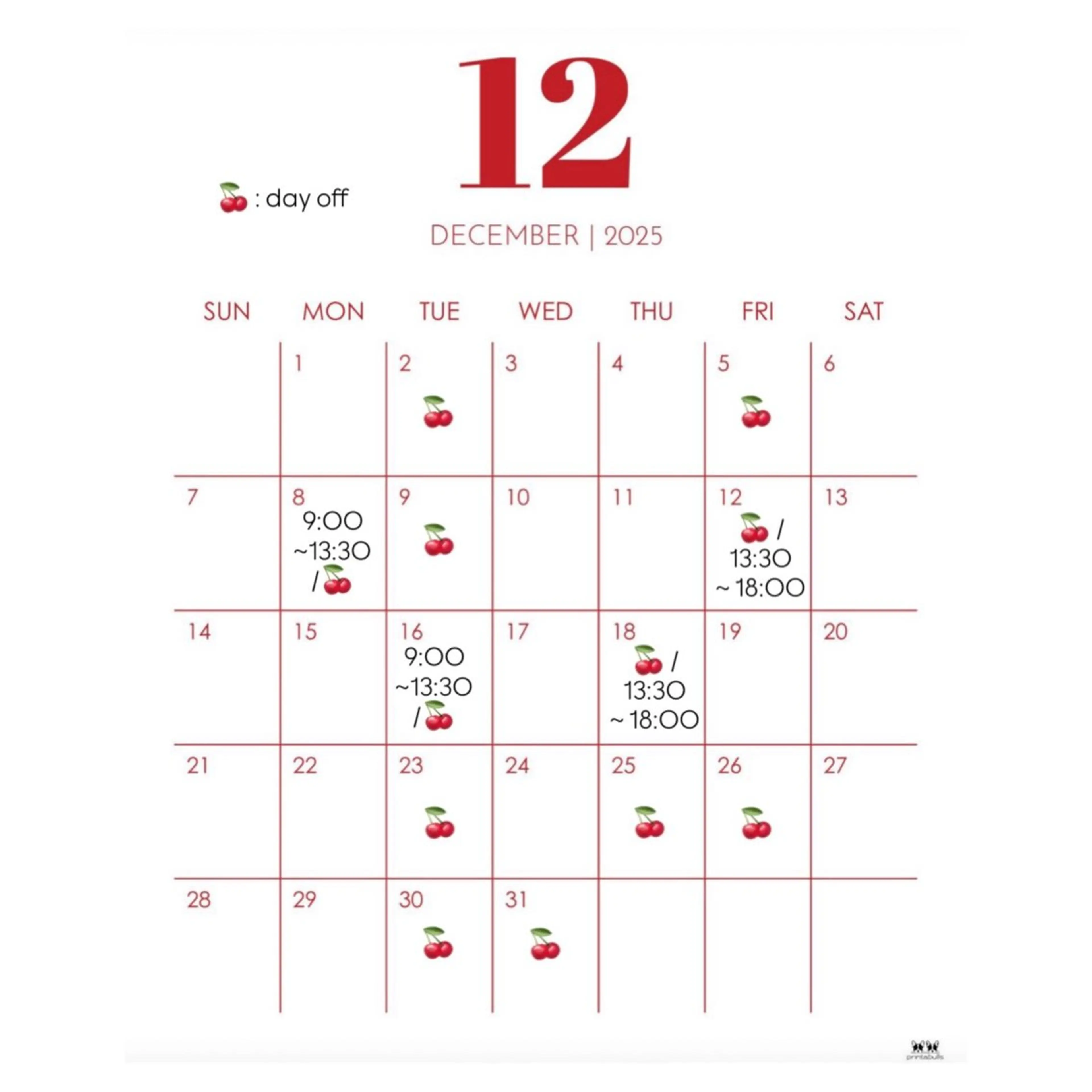 ネイル 𝗿𝗶𝗰𝗼 ˎˊ˗のネイルデザイン