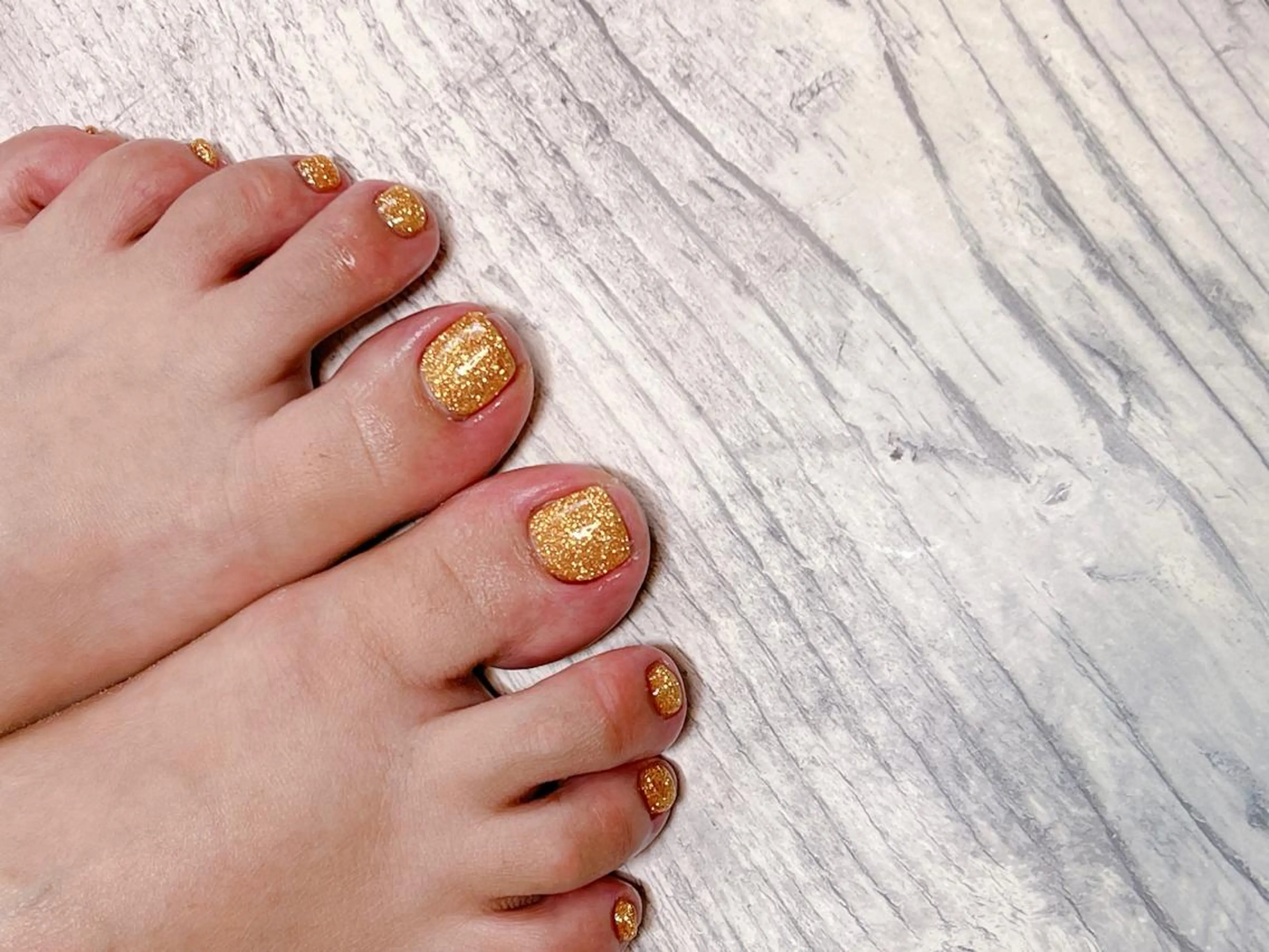 ネイル 個室ネイルサロンDolly  Girl〜ドーリーガール〜所属・DollyGirl KYOKOのネイルデザイン