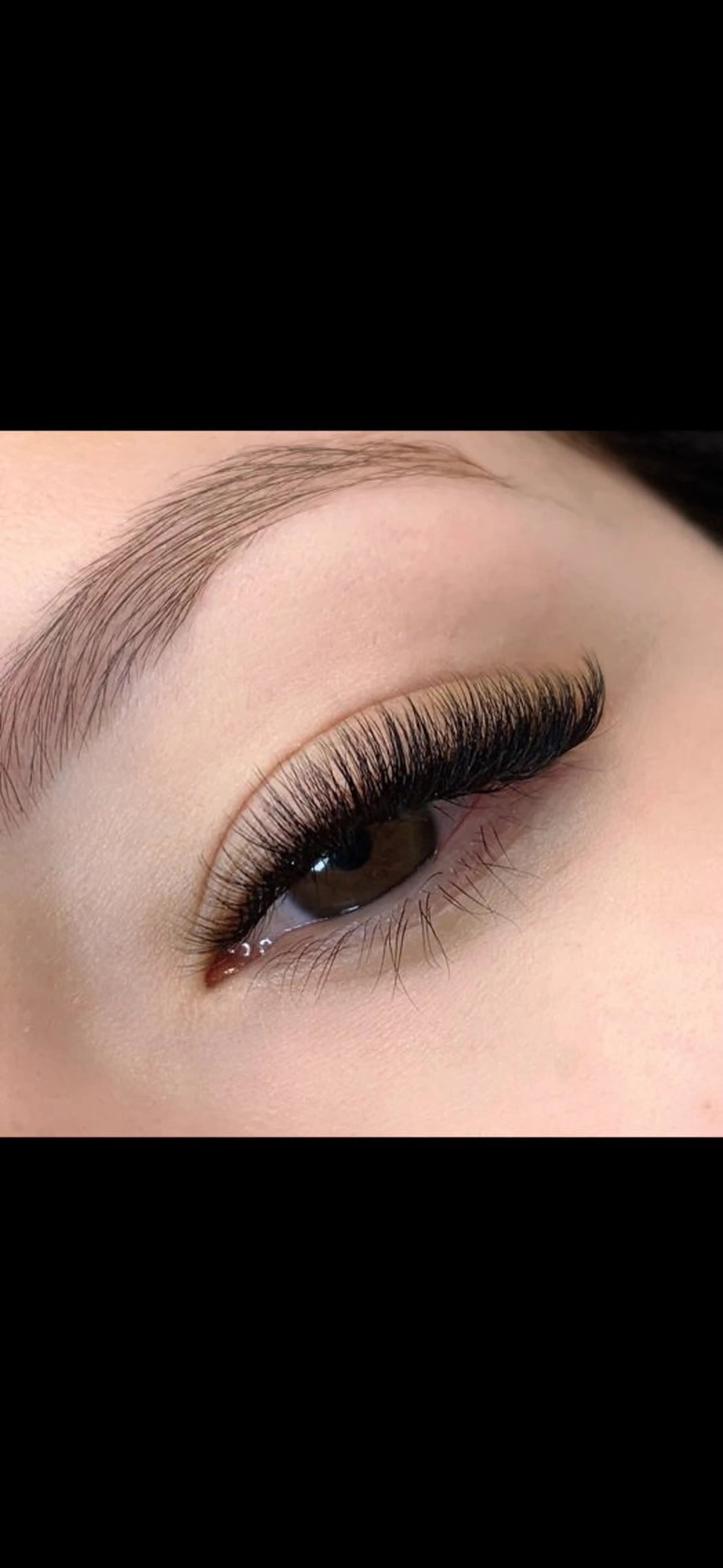 マツエク・マツパ リ さのマツエク・マツパデザイン