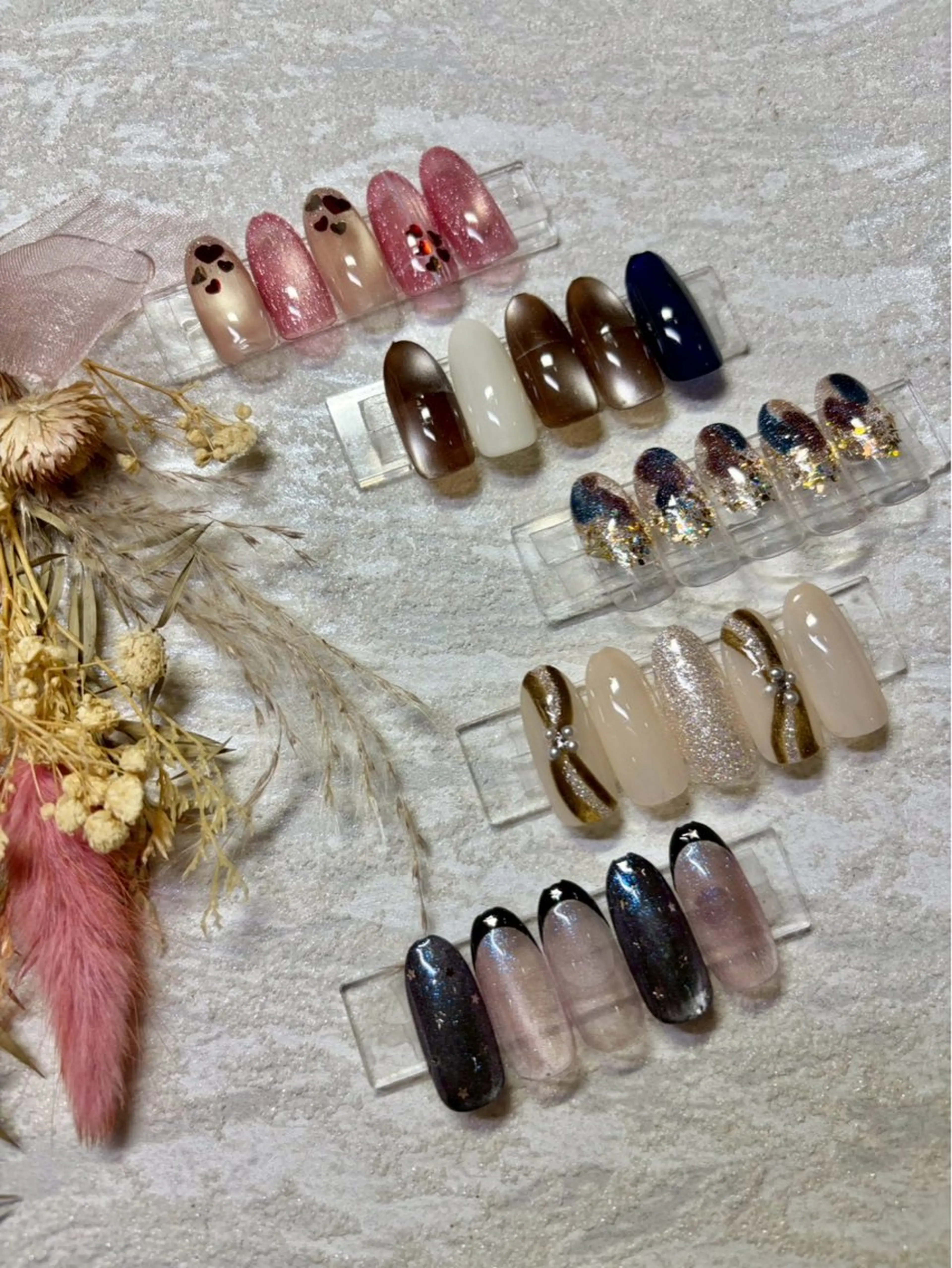 デザイン定額の写真