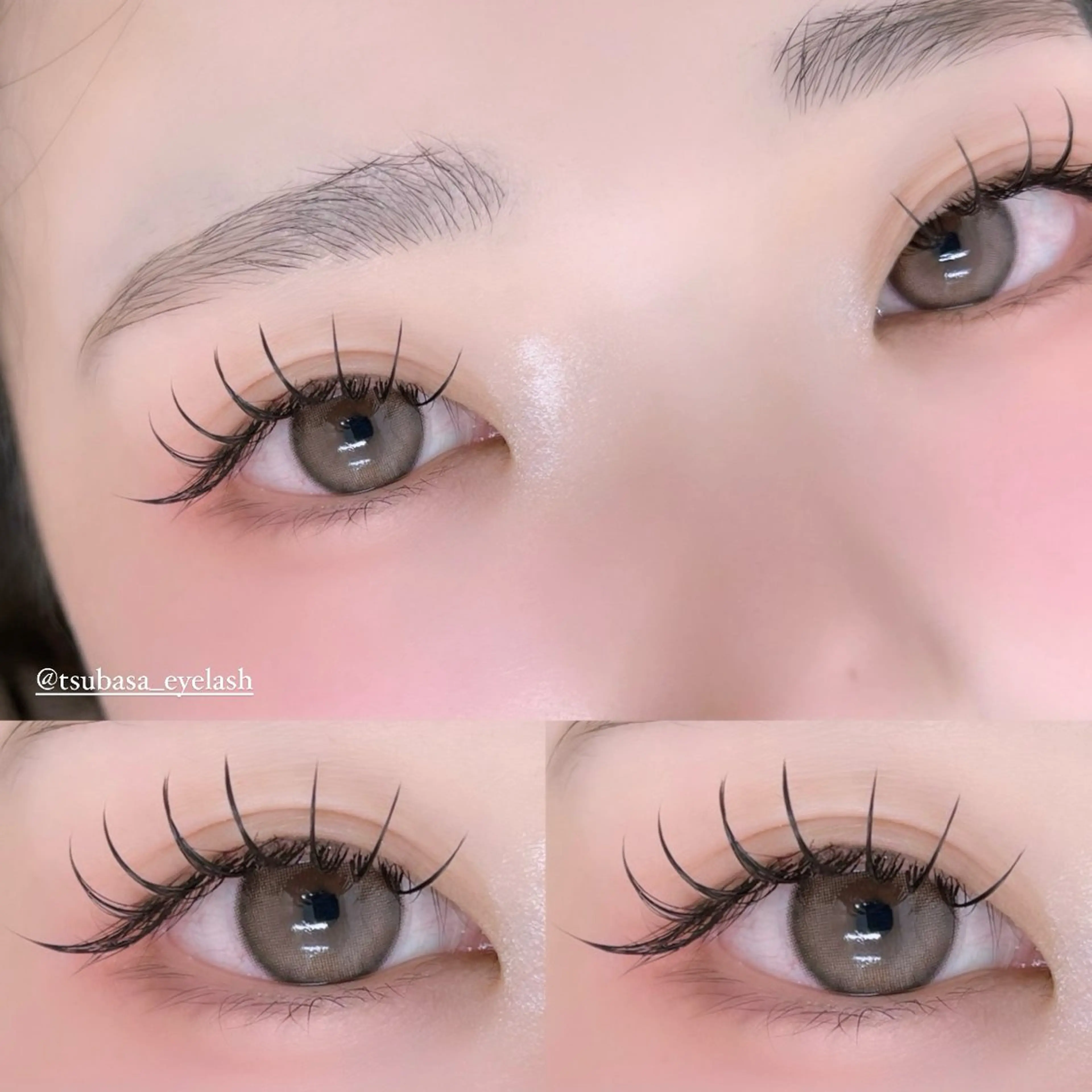 【当日限定】バインドロック60束の写真